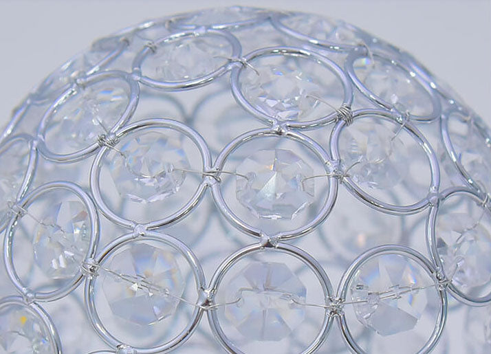 Modern Rechargeable LED Night Light | Minimalist USB Touch Table Lamp