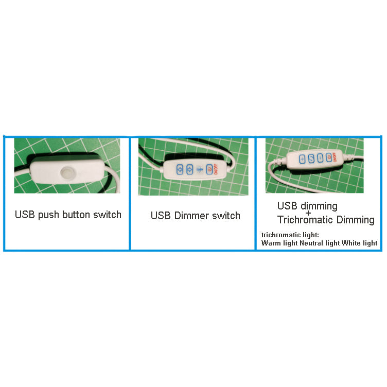 Retro Pleated Table Lamp with Umbrella Shade | Vintage Brass Decorative Desk Lamp for Bedroom & Living Room