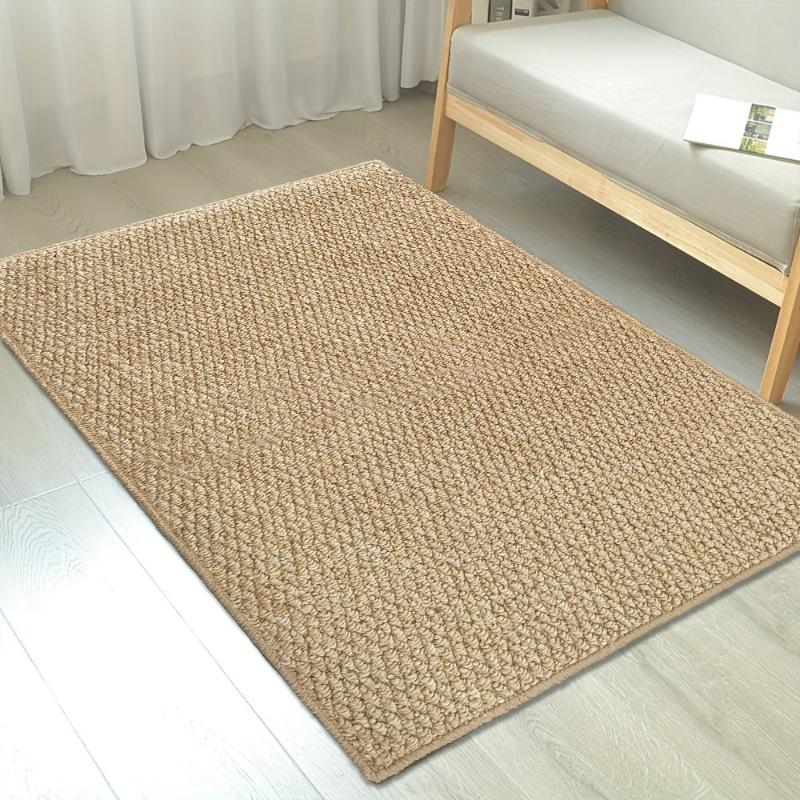 Floor Mat | Stylish Non-Slip Doormat for an Inviting Entrance