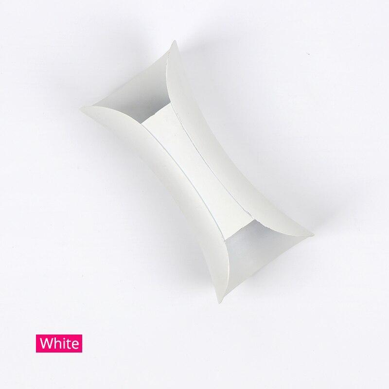 Outdoor LED Wall Light - IP65 Waterproof Aluminum Up/Down Sconce
