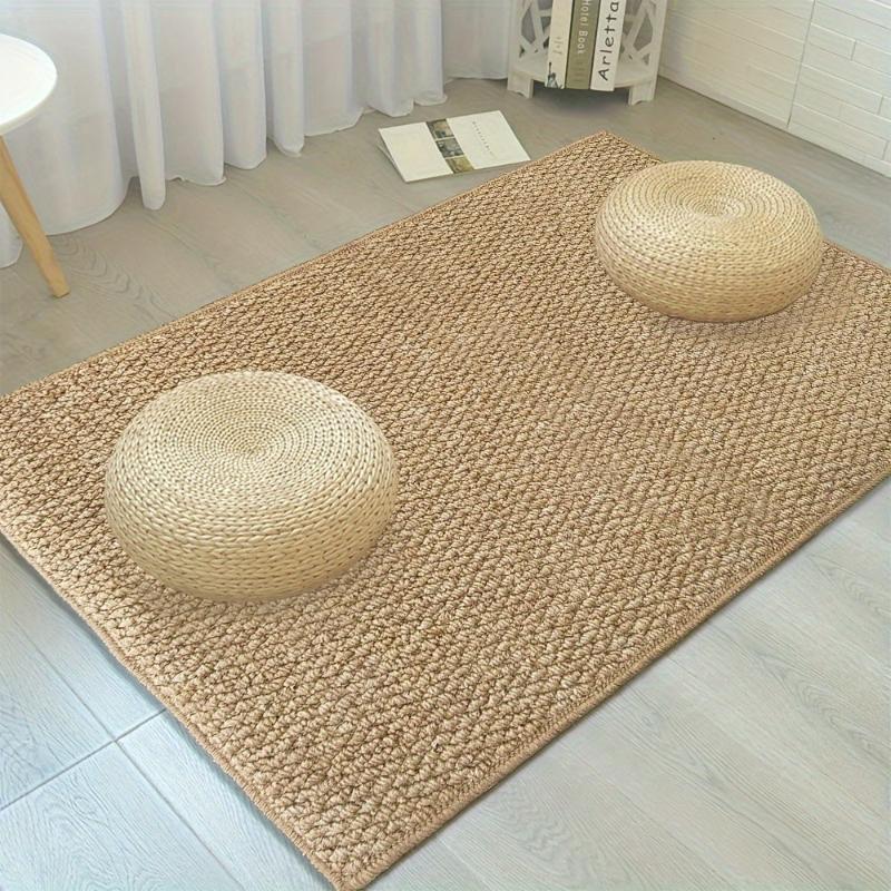 Floor Mat | Stylish Non-Slip Doormat for an Inviting Entrance