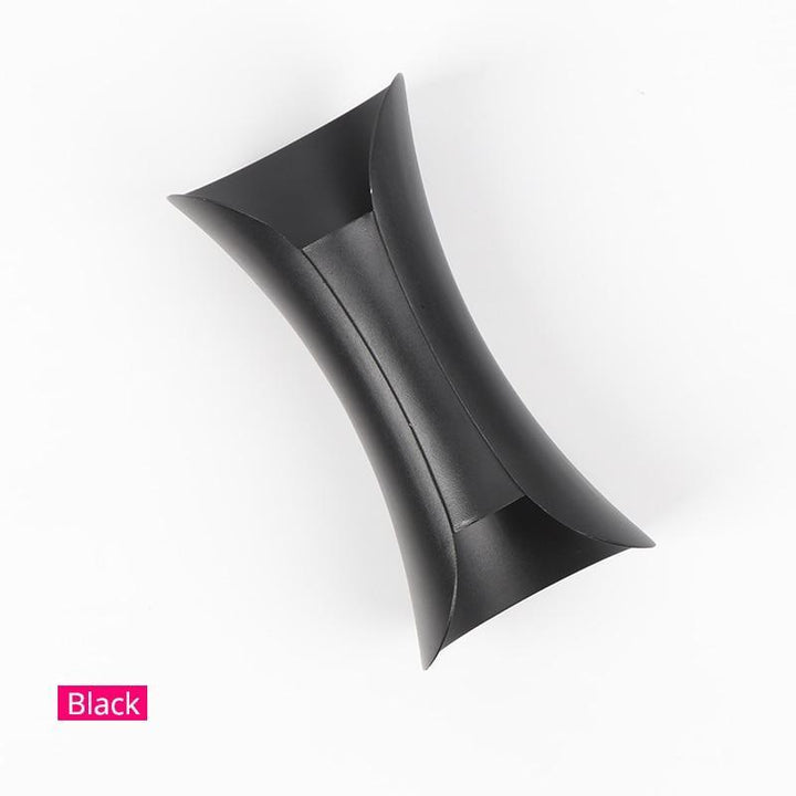 Outdoor LED Wall Light - IP65 Waterproof Aluminum Up/Down Sconce