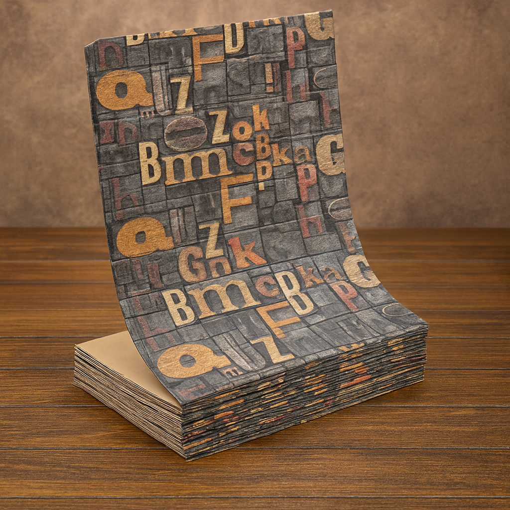 3D Brick Peel and Stick Wallpaper – Realistic Textured Wall Panels (DIY)