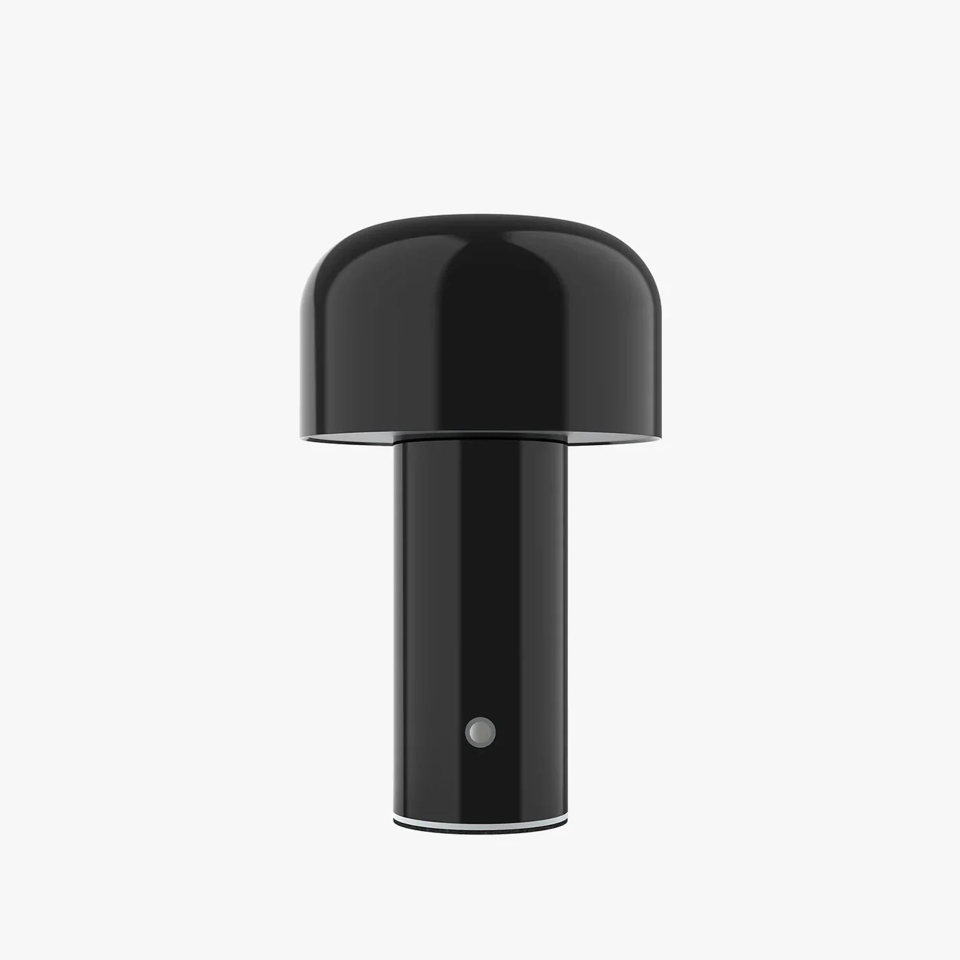 Pomello | Minimalist Portable LED Lamp - Dimmable Rechargeable Table/Patio Light