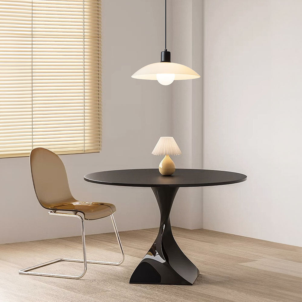 LumoBelle – Pendant Light for Modern Elegance