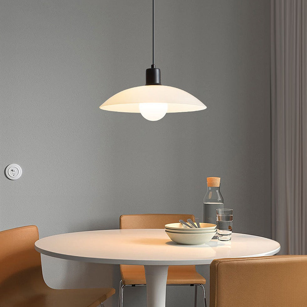 LumoBelle – Pendant Light for Modern Elegance