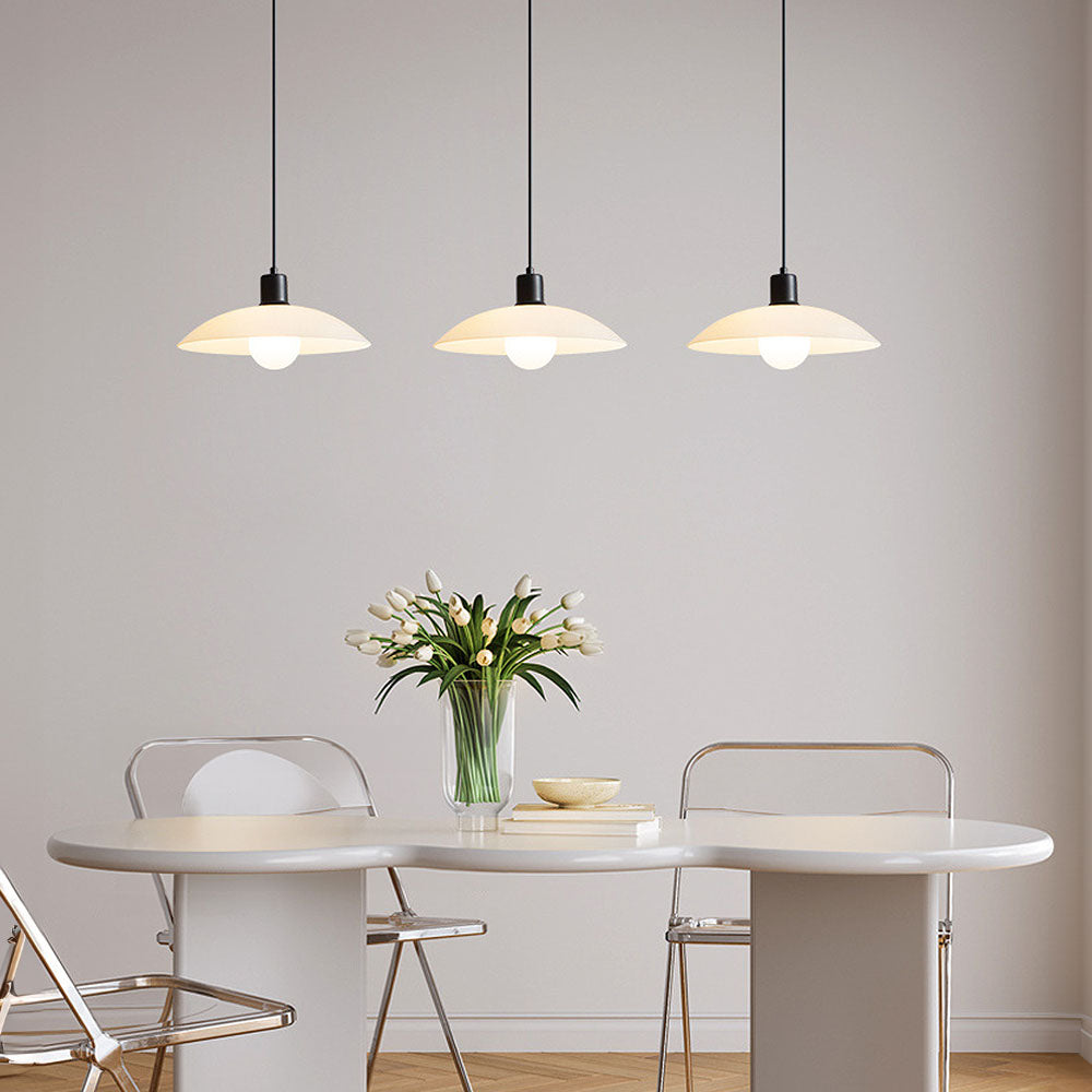 LumoBelle – Pendant Light for Modern Elegance