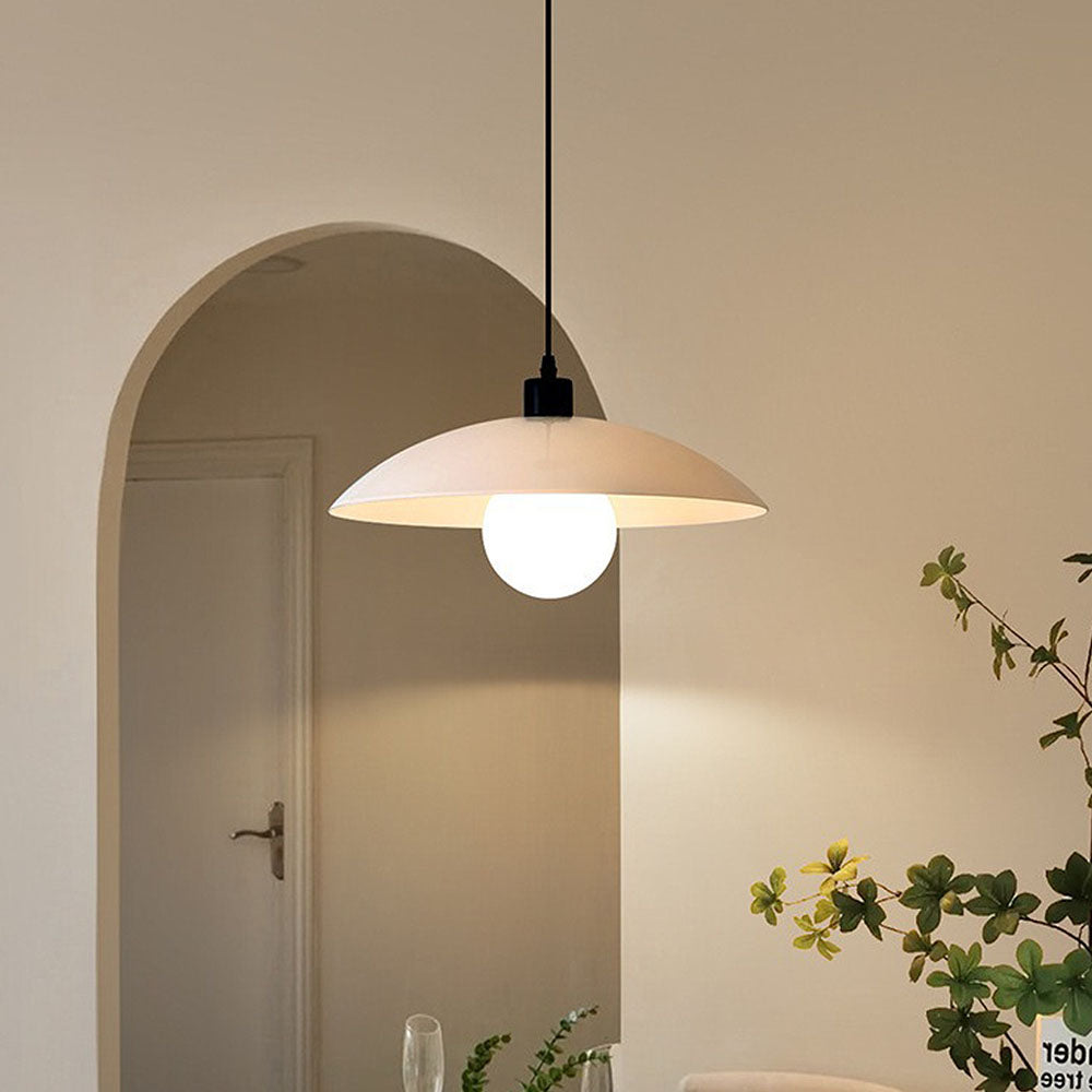 LumoBelle – Pendant Light for Modern Elegance