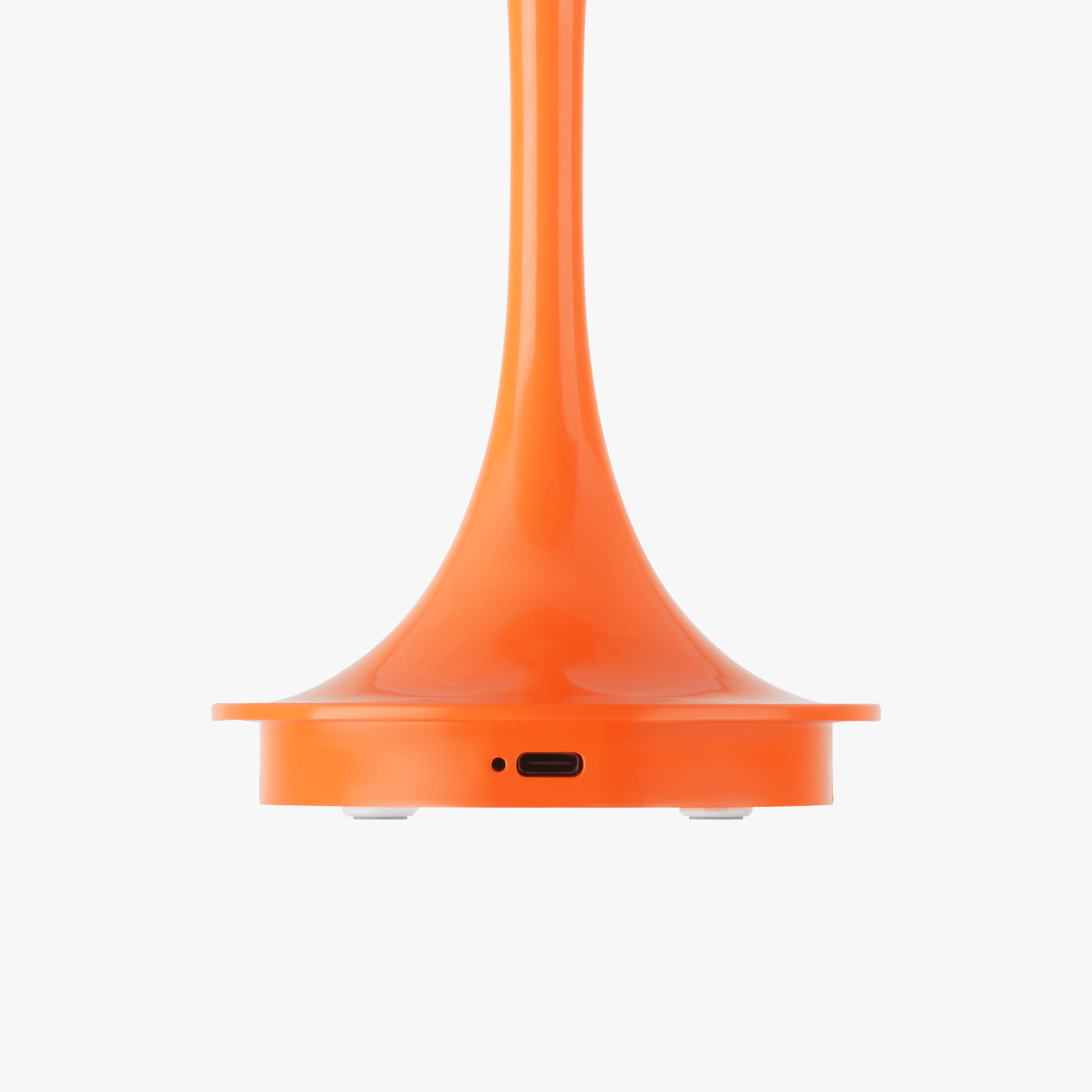 Estadini Portable Lamp