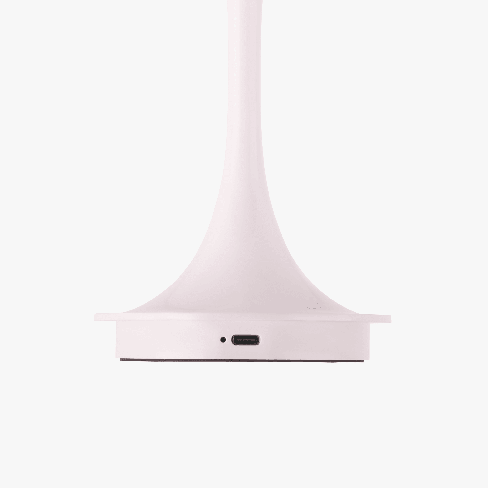 Estadini Portable Lamp