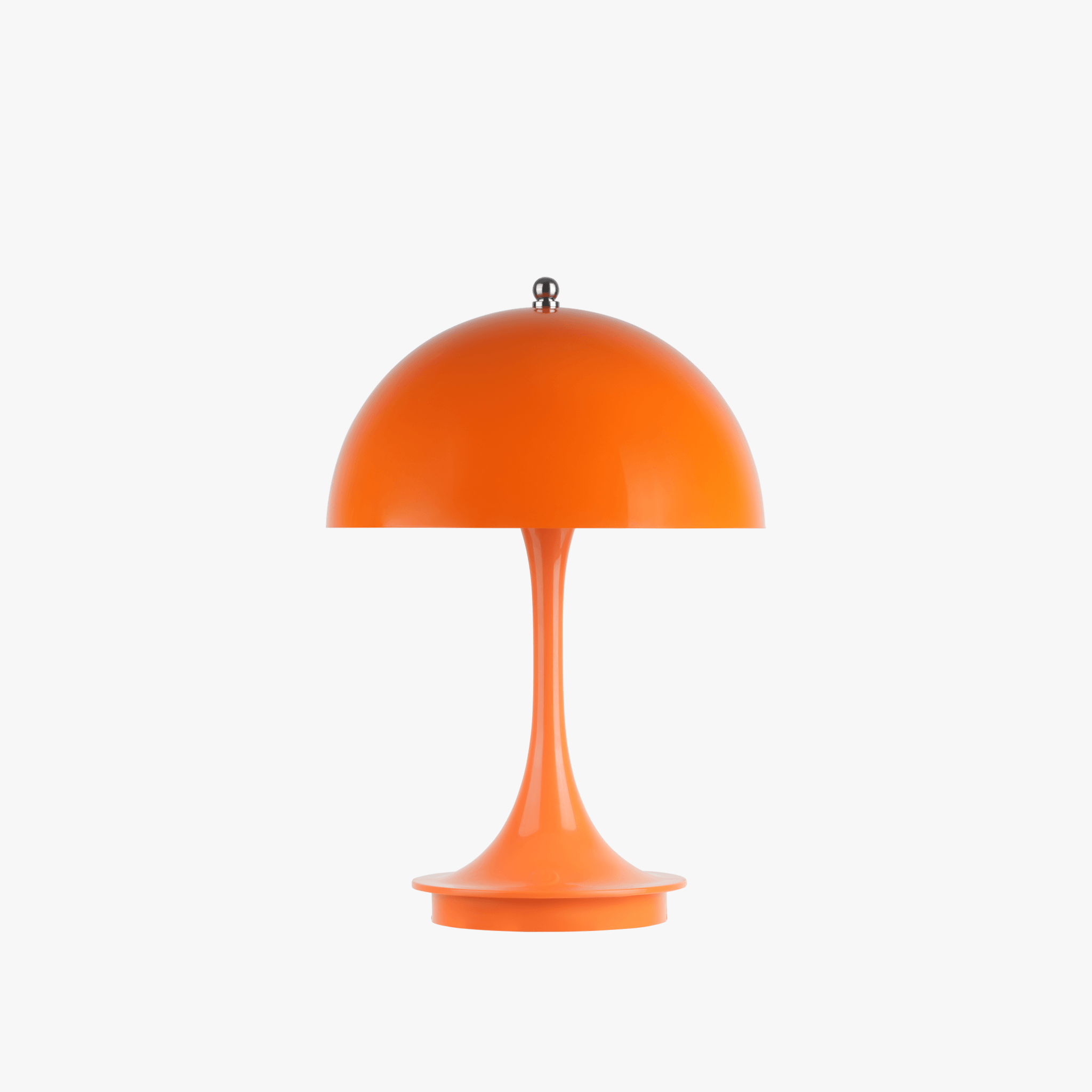 Estadini Portable Lamp