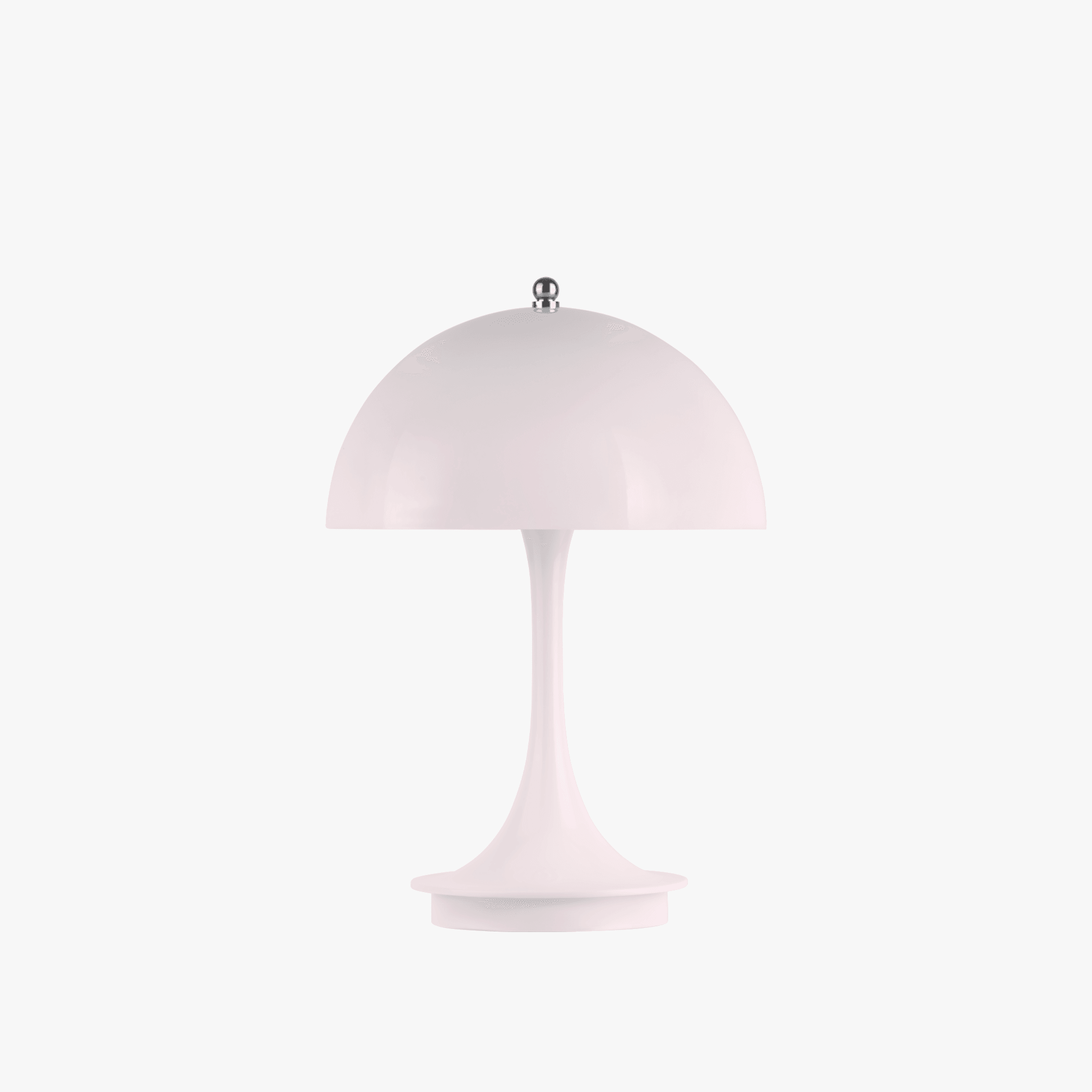 Estadini Portable Lamp