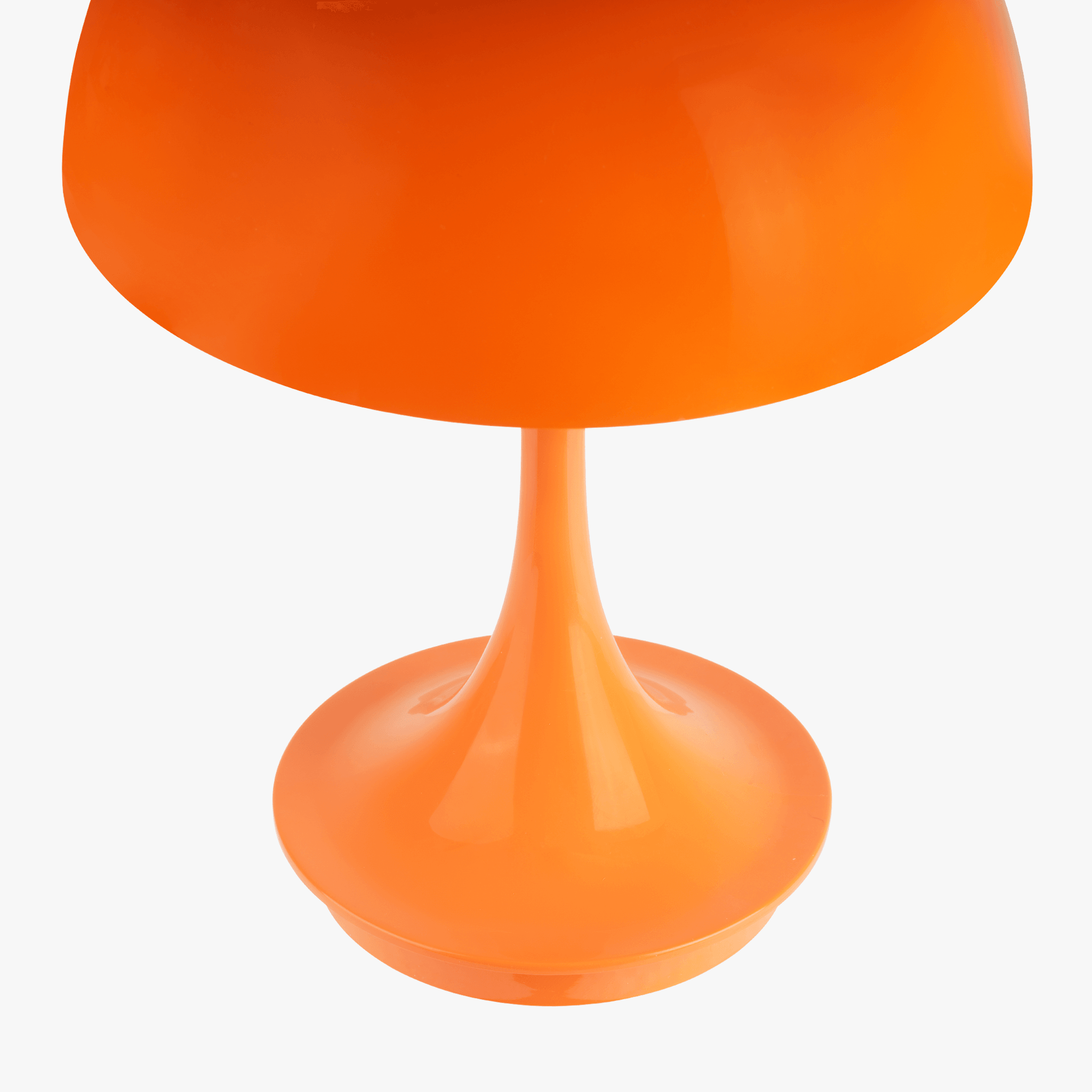 Estadini Portable Lamp