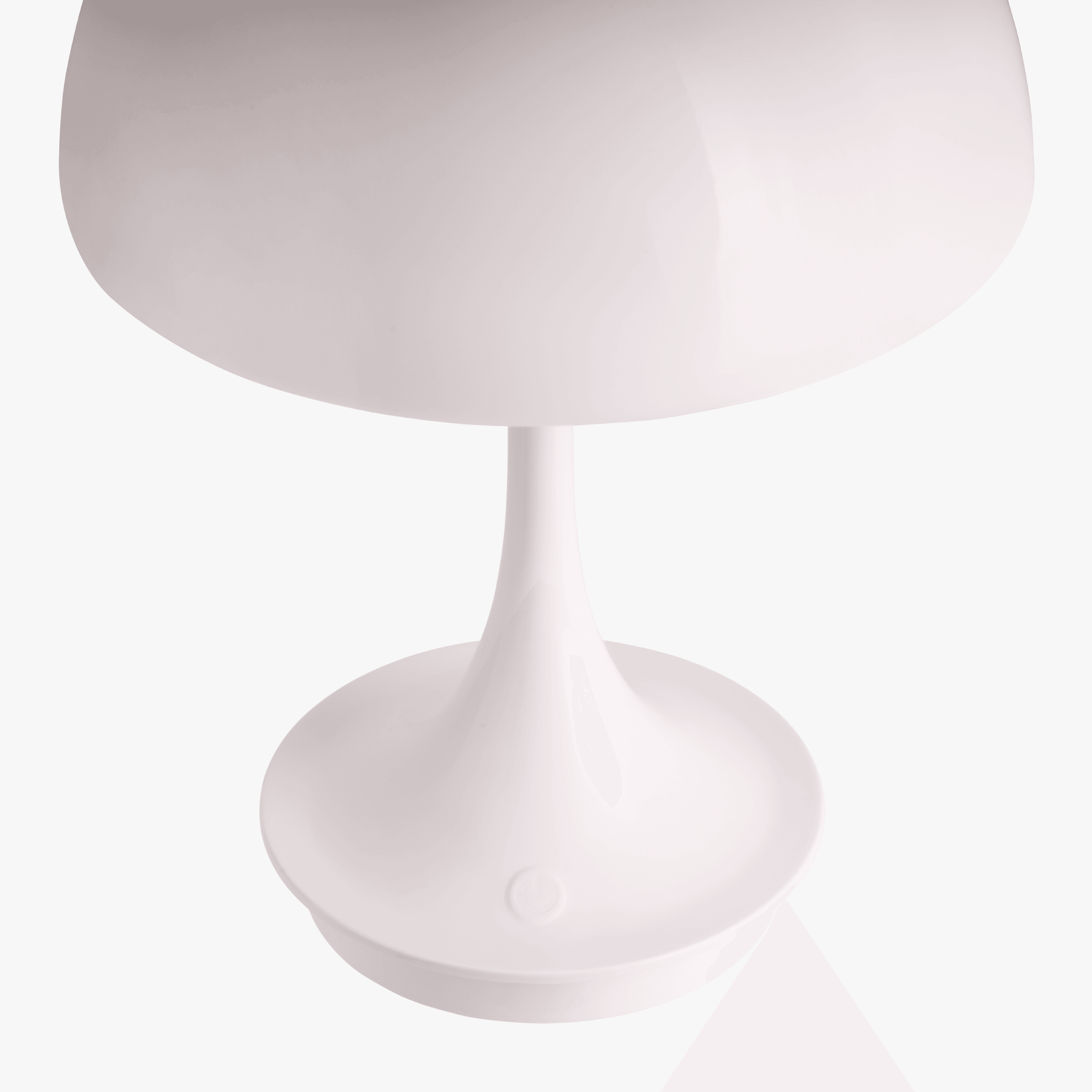 Estadini Portable Lamp