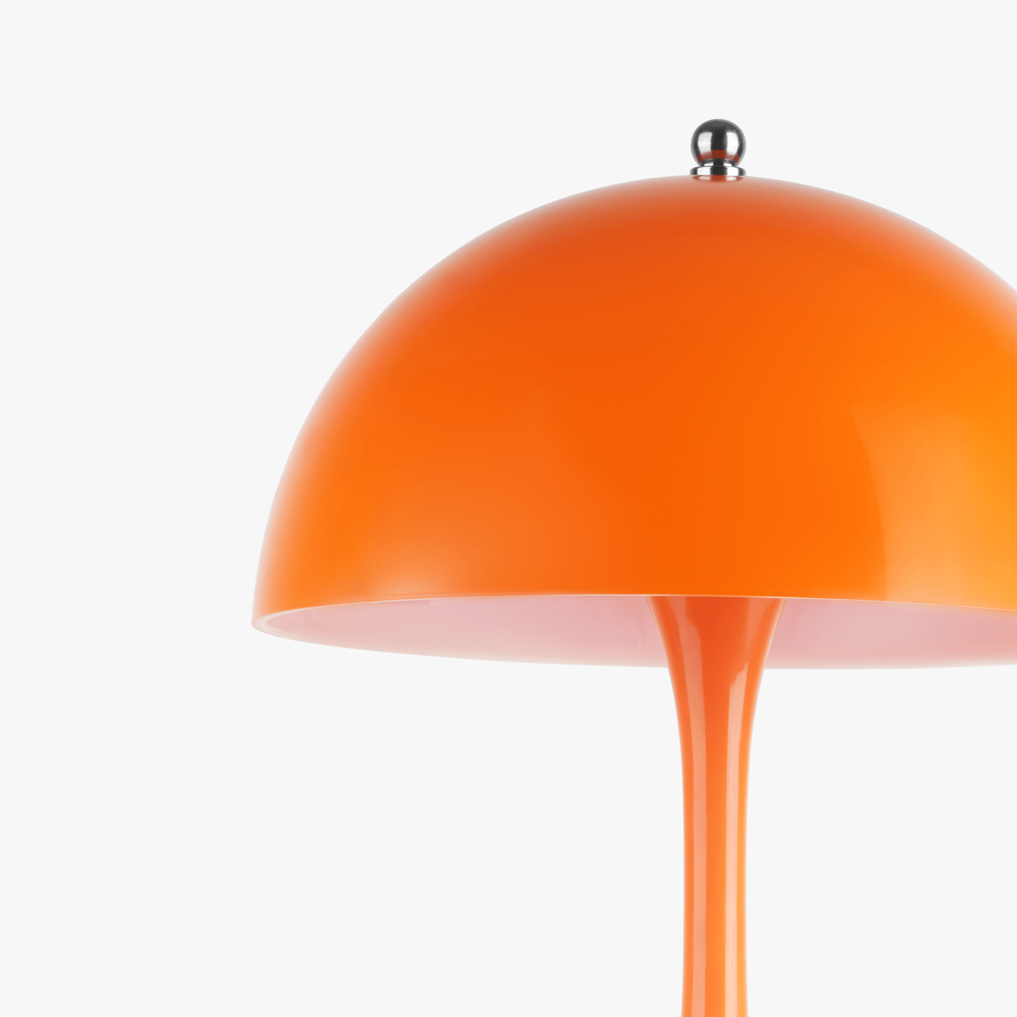 Estadini Portable Lamp