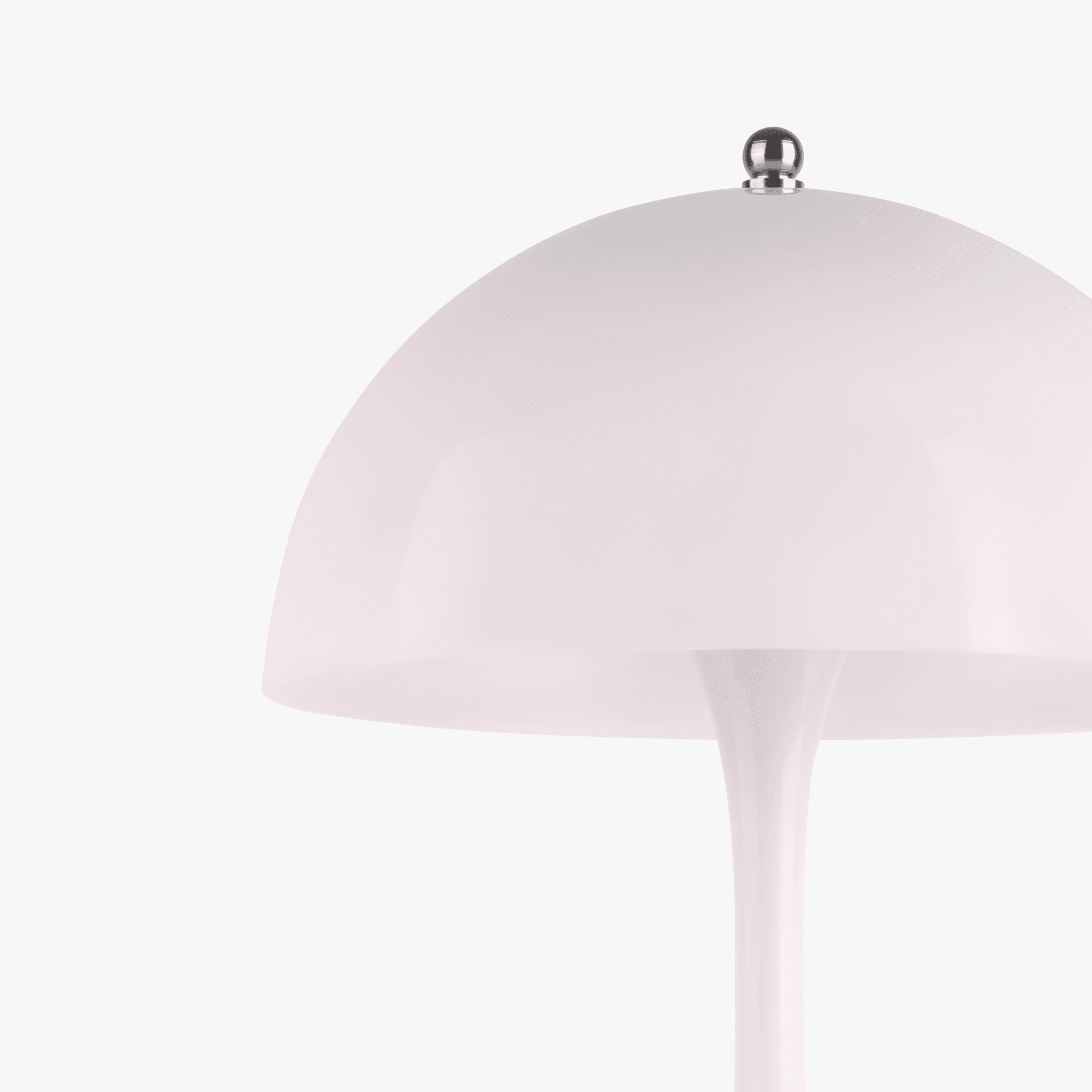 Estadini Portable Lamp