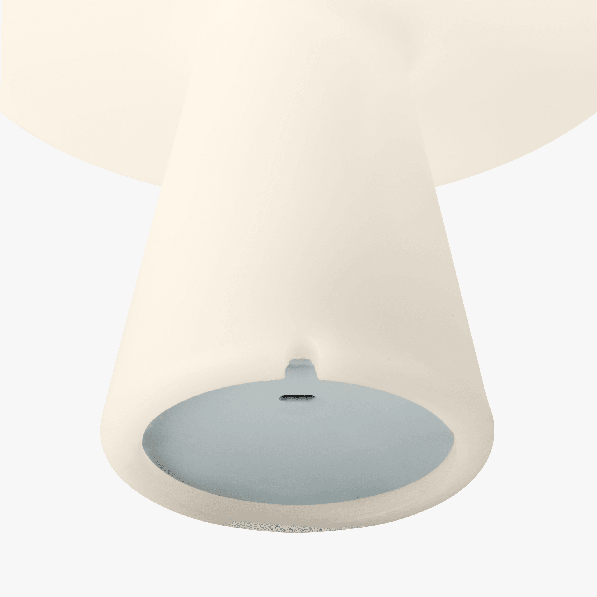 Funghi Portable Lamp