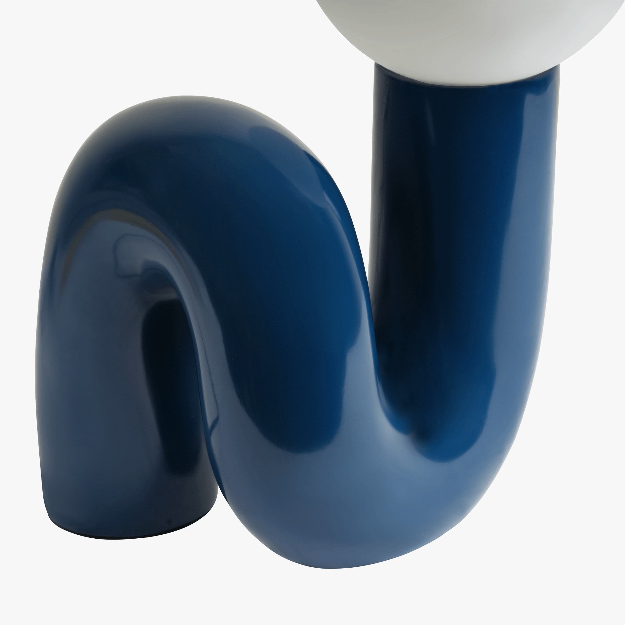 Gittana Table Lamp
