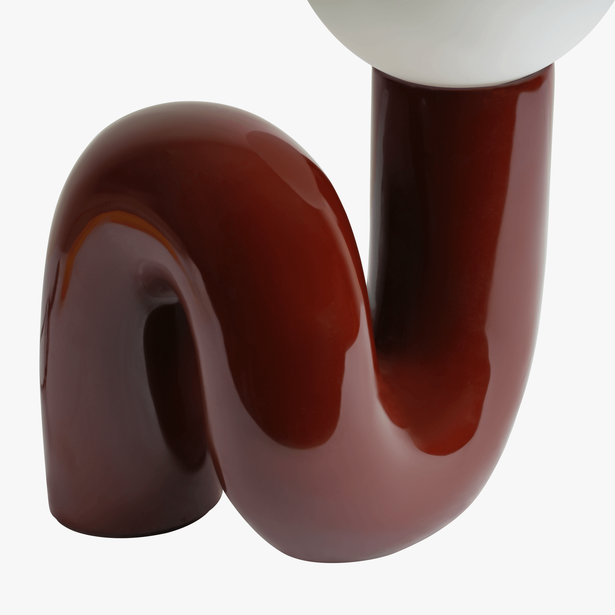 Gittana Table Lamp