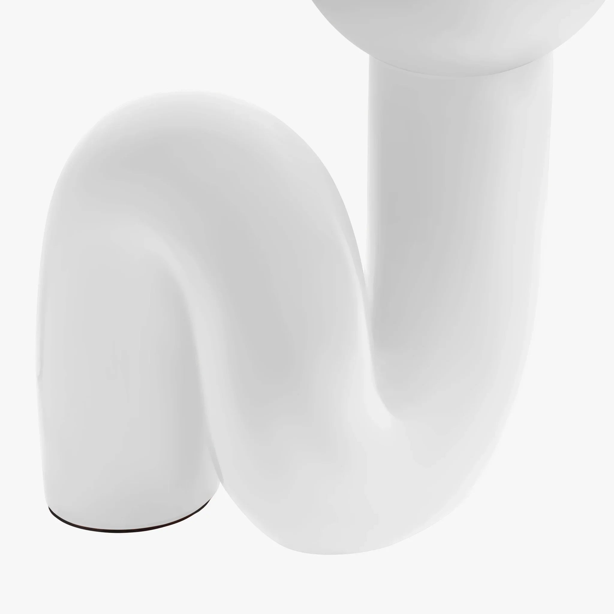 Gittana Table Lamp