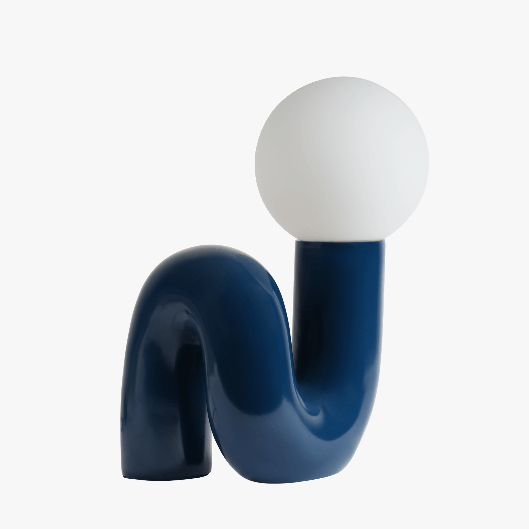Gittana Table Lamp