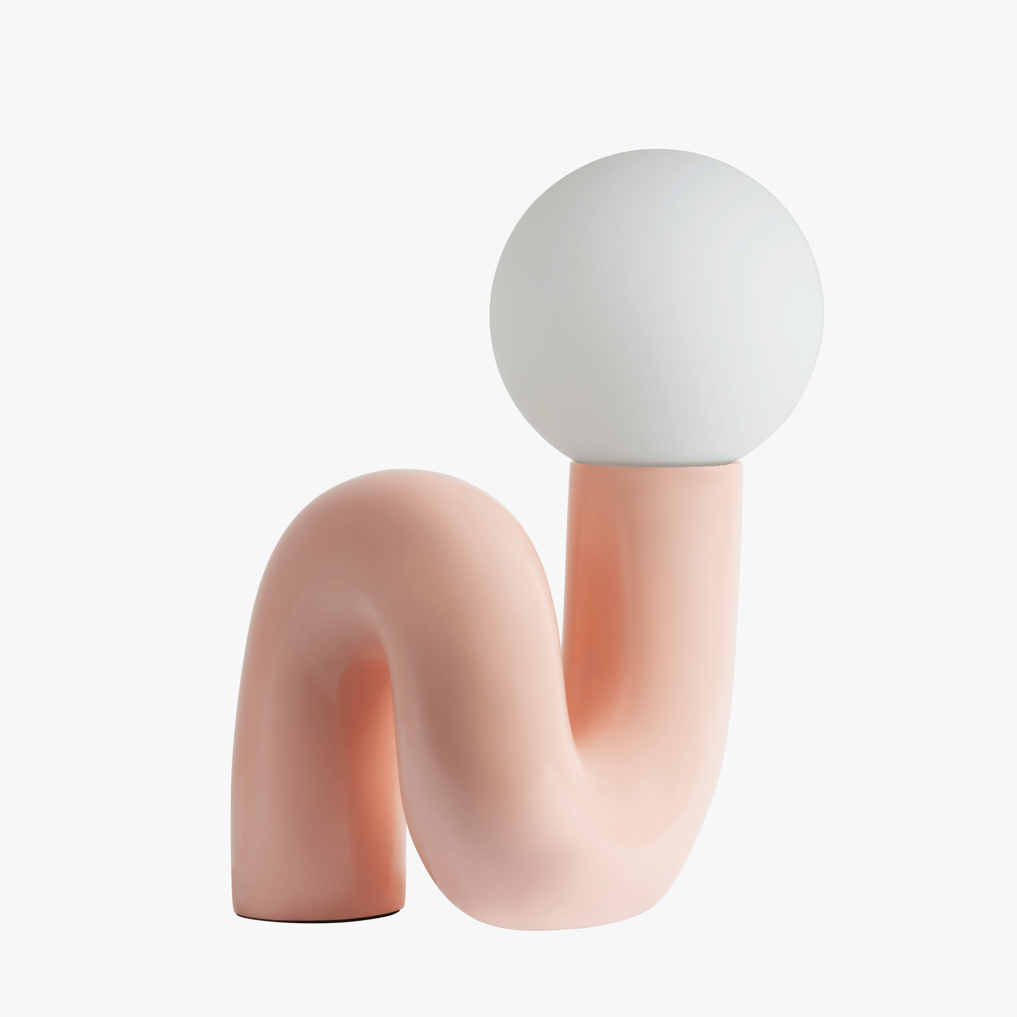 Gittana Table Lamp