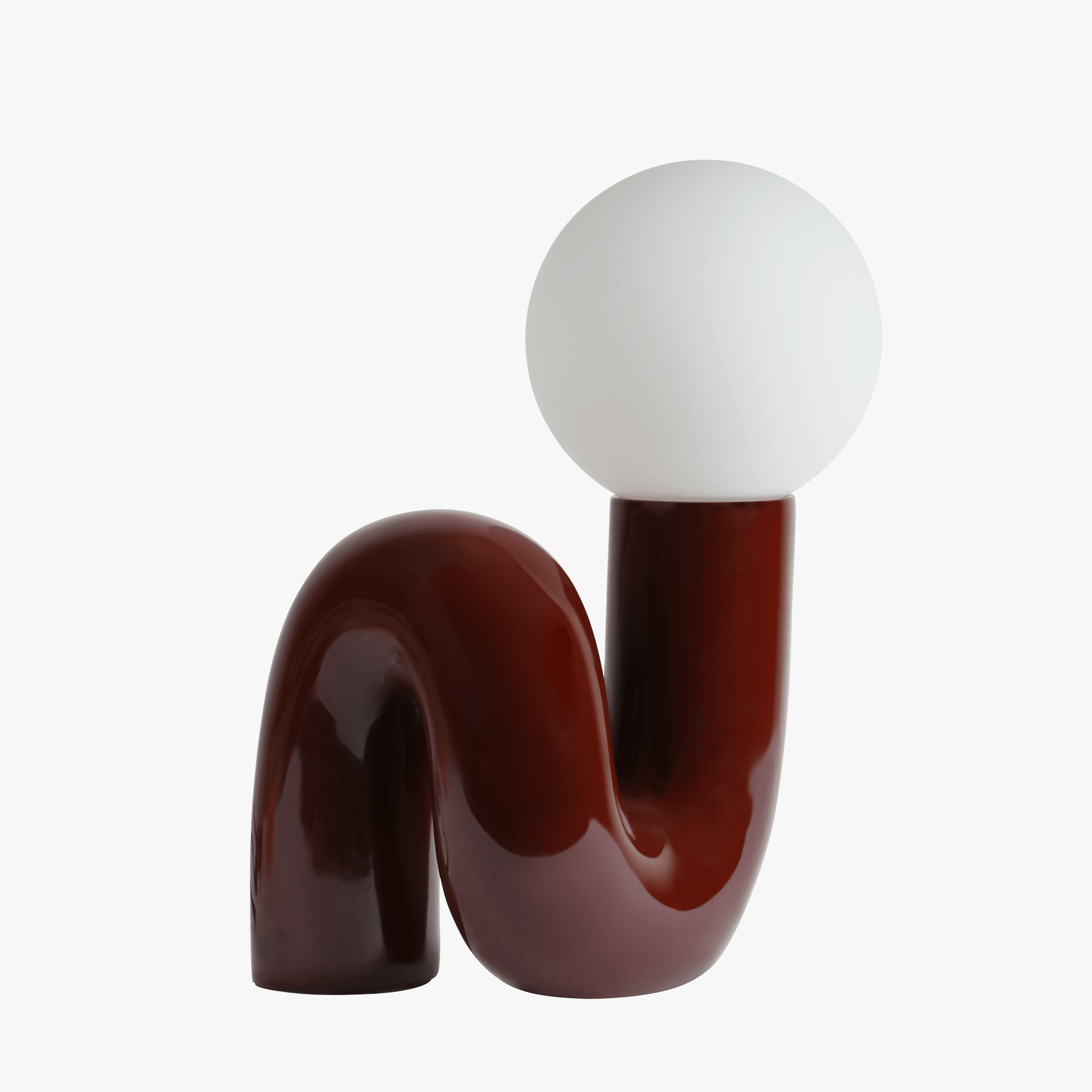 Gittana Table Lamp