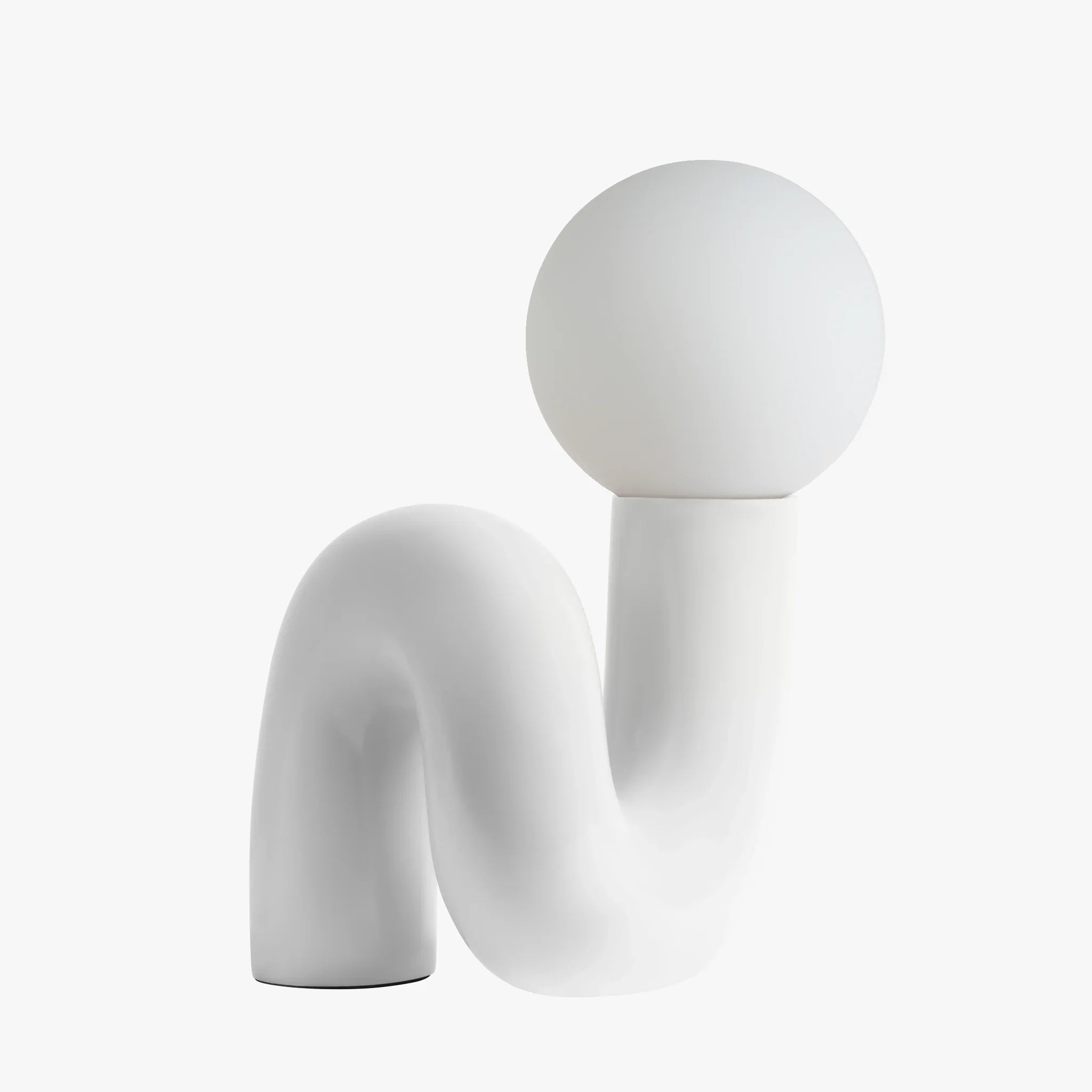 Gittana Table Lamp