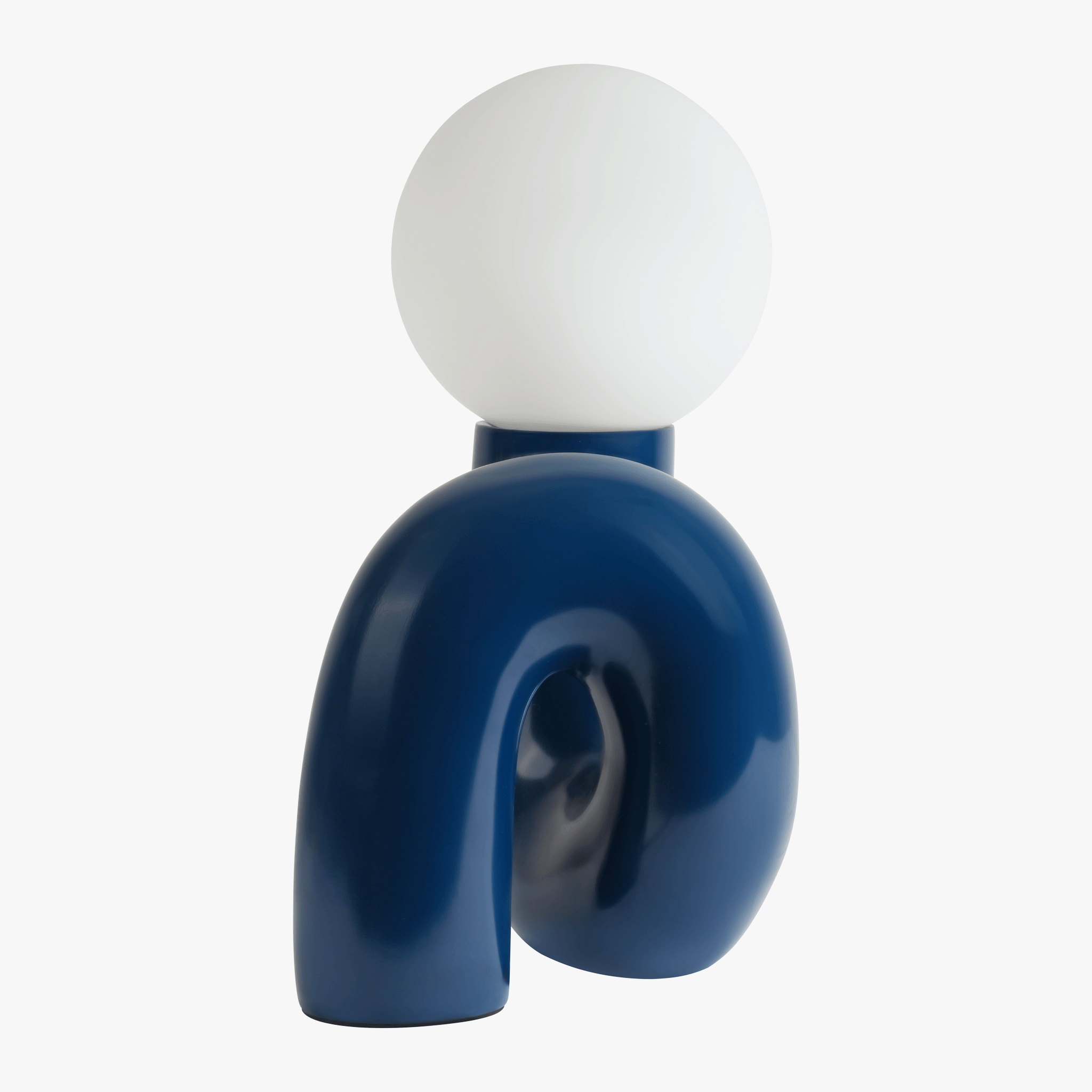 Gittana Table Lamp