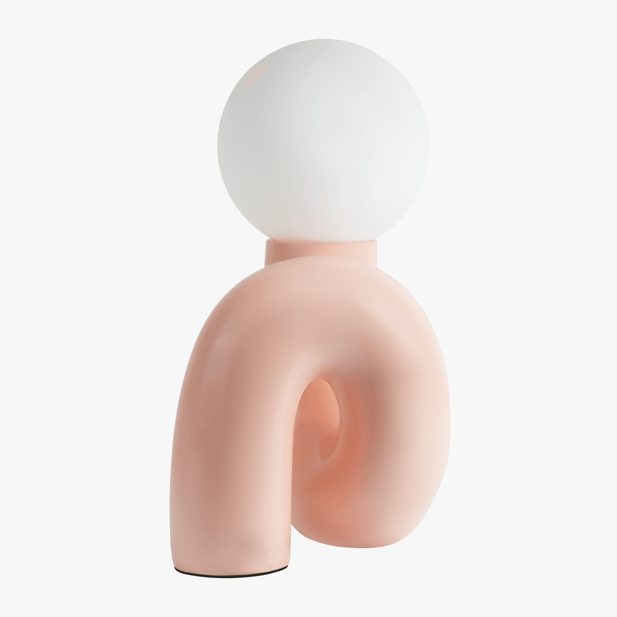 Gittana Table Lamp