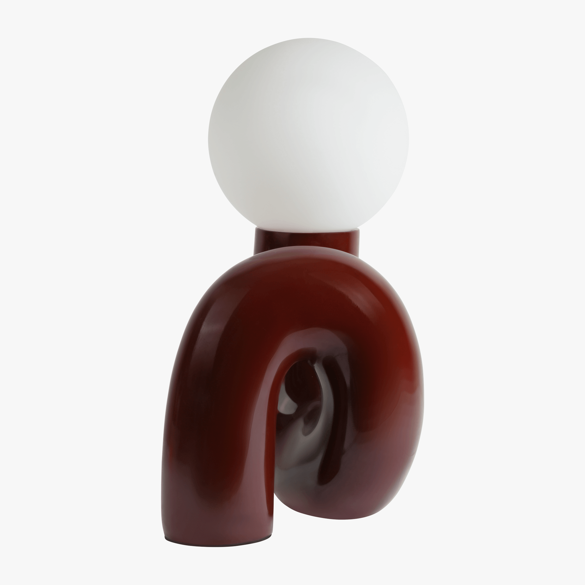 Gittana Table Lamp