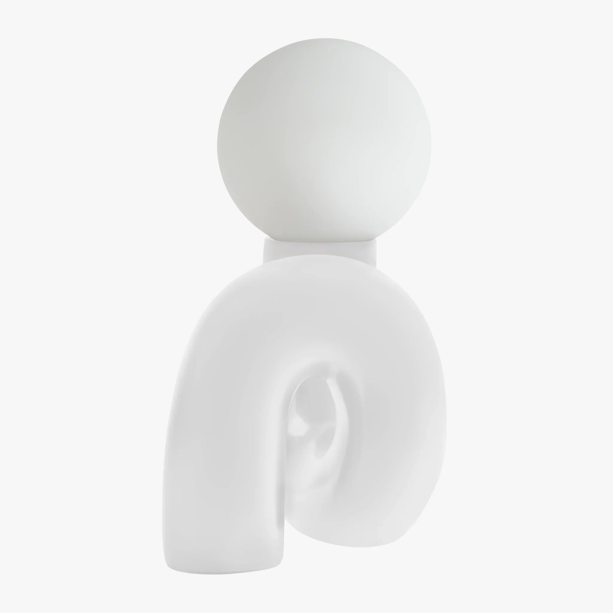 Gittana Table Lamp