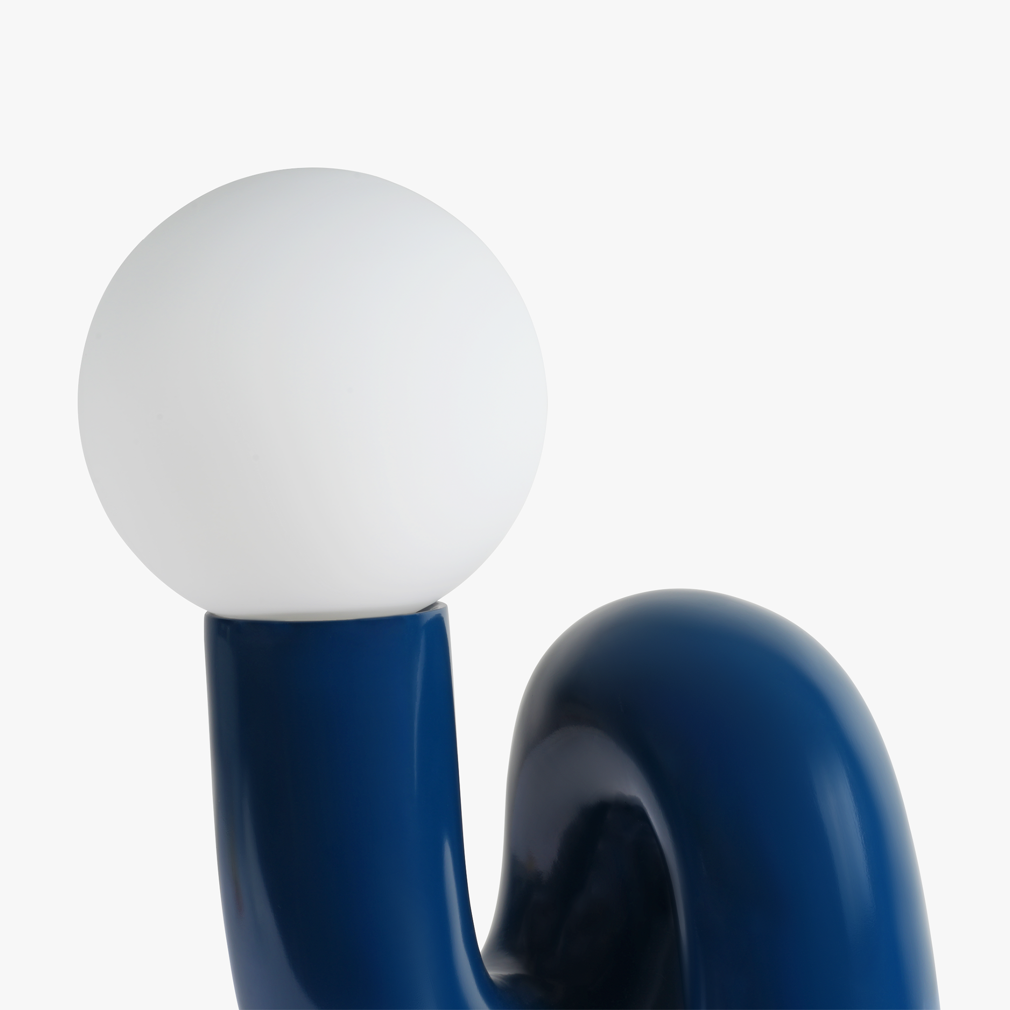 Gittana Table Lamp