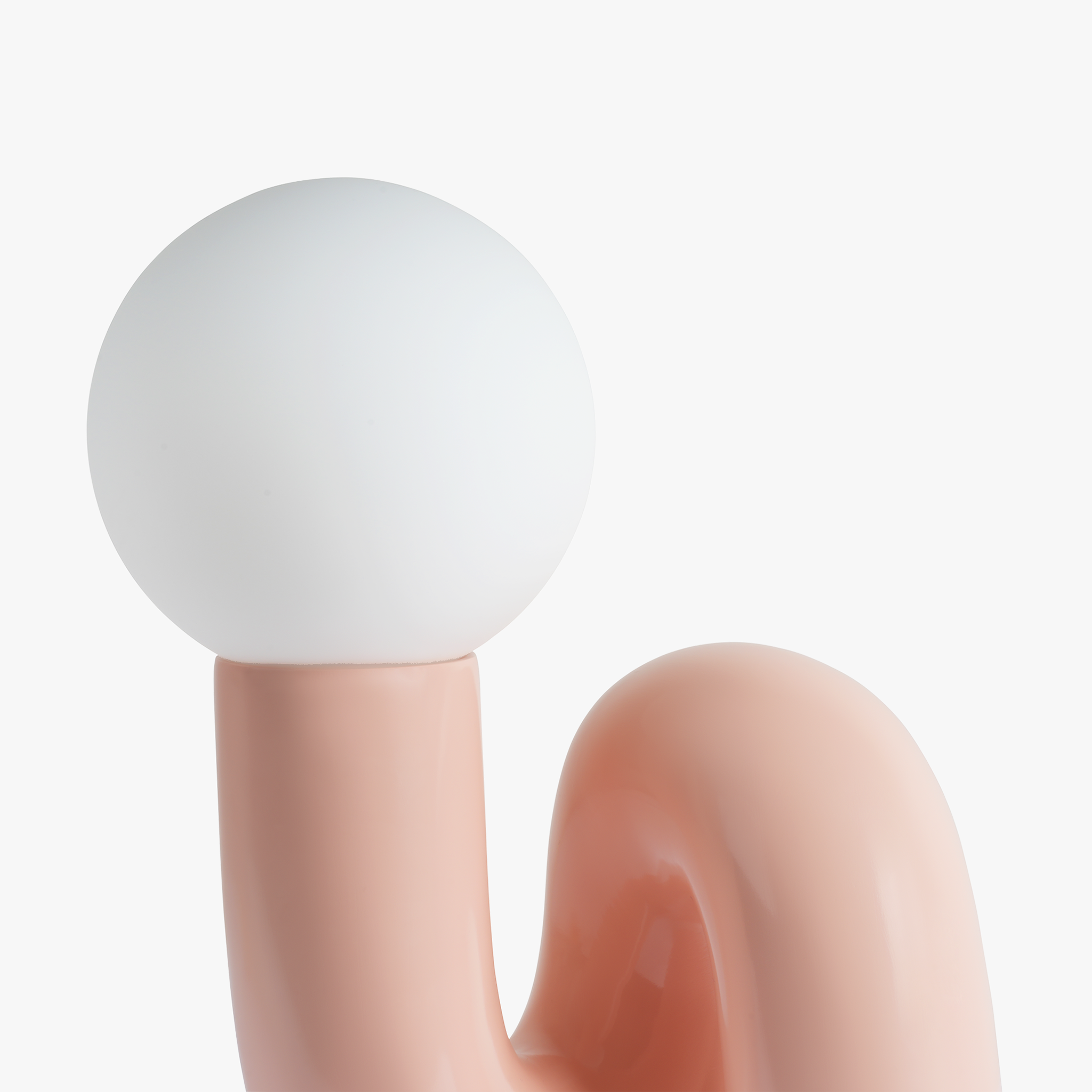 Gittana Table Lamp
