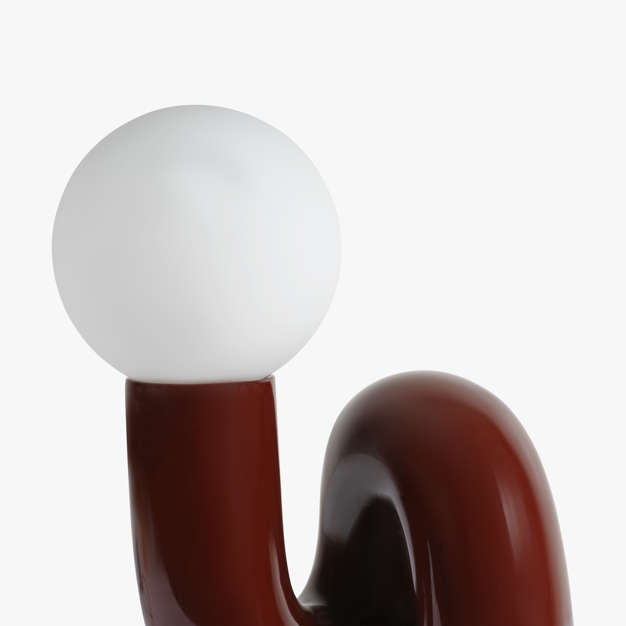Gittana Table Lamp