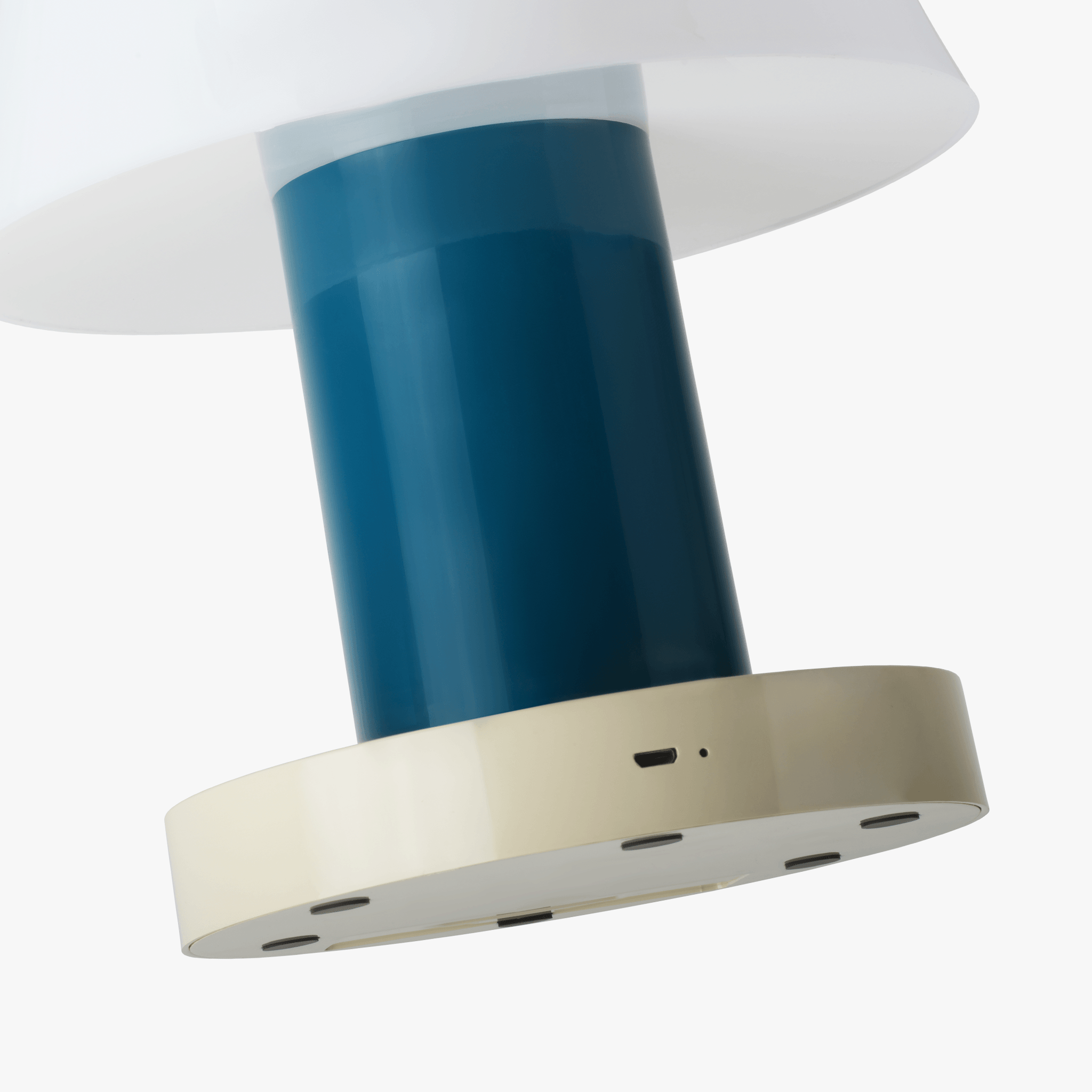 Lecce Portable Lamp