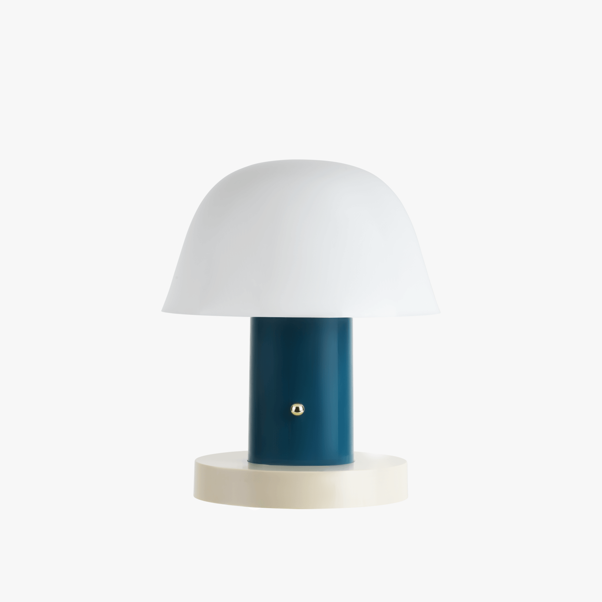 Lecce Portable Lamp