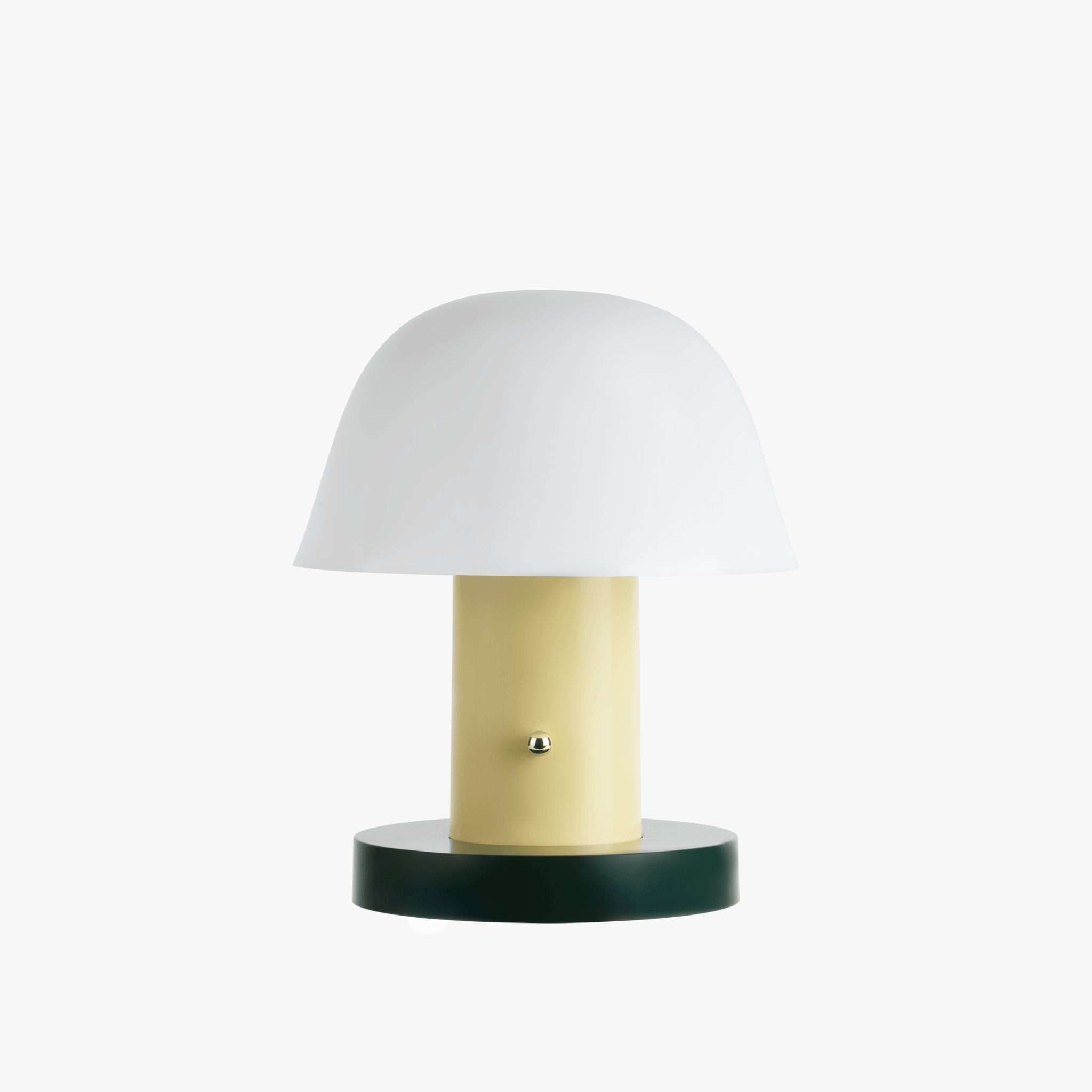 Lecce Portable Lamp