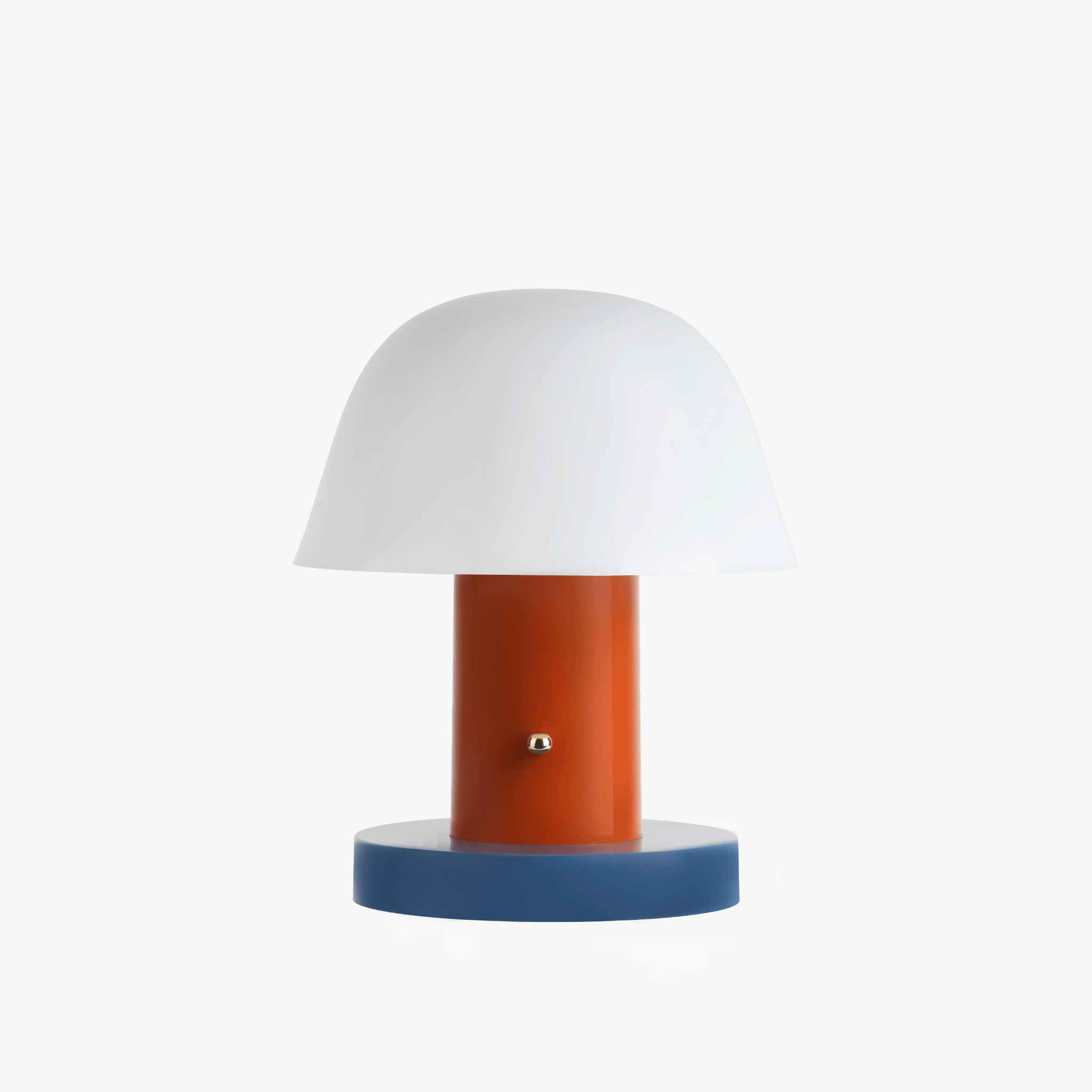 Lecce Portable Lamp