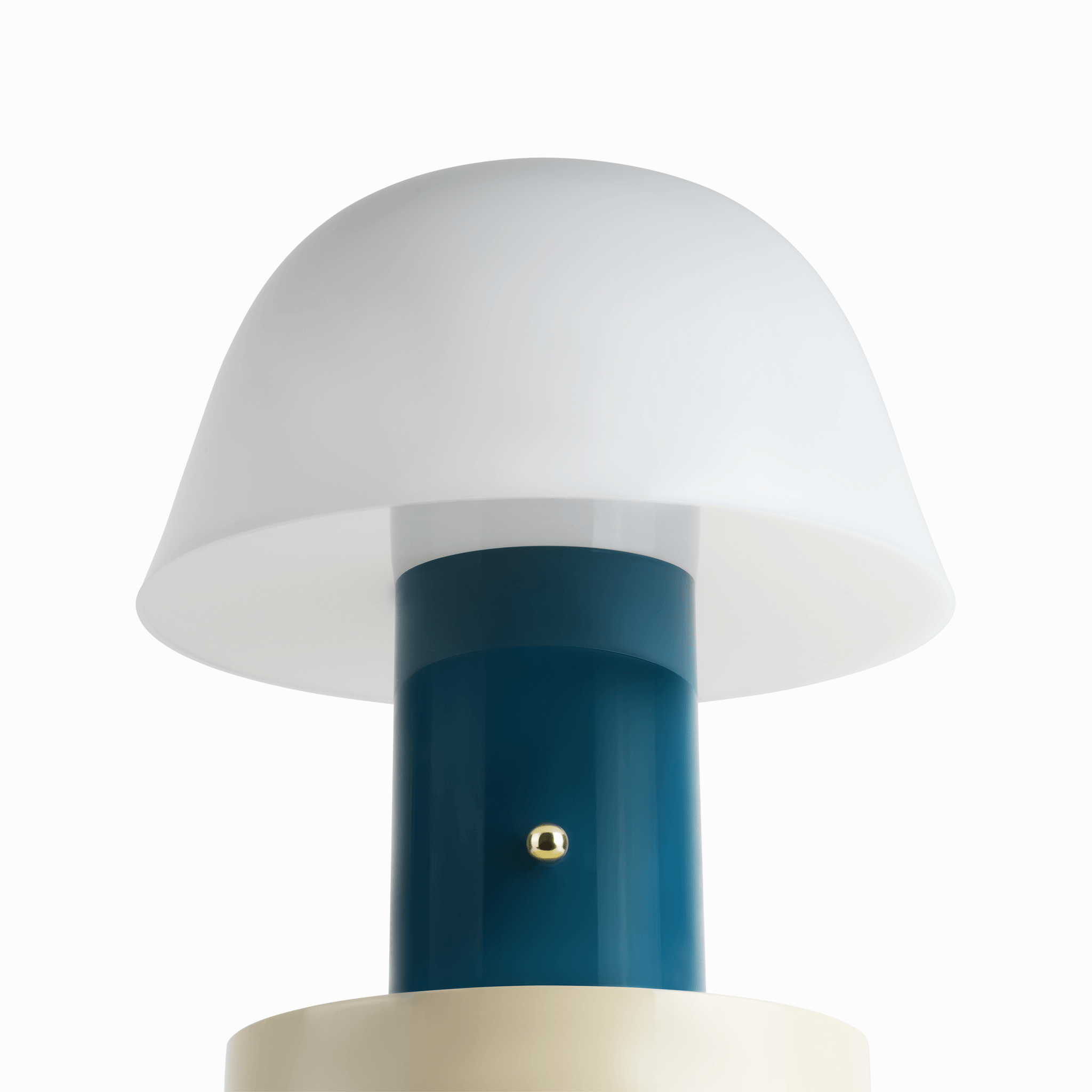 Lecce Portable Lamp