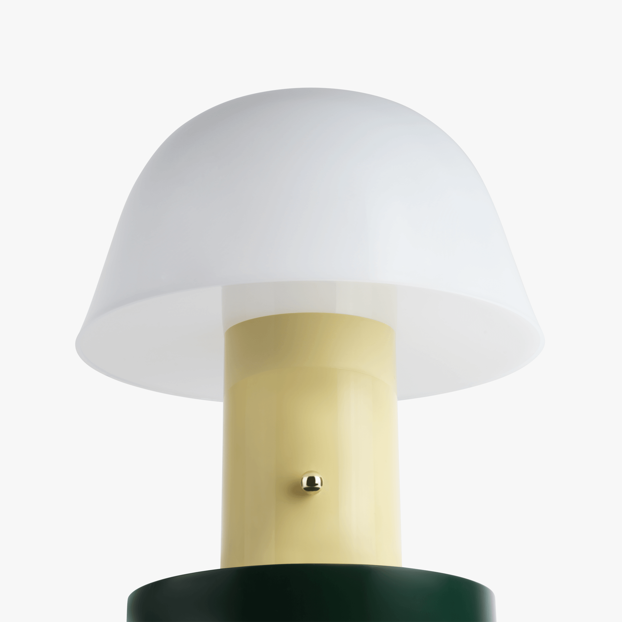 Lecce Portable Lamp