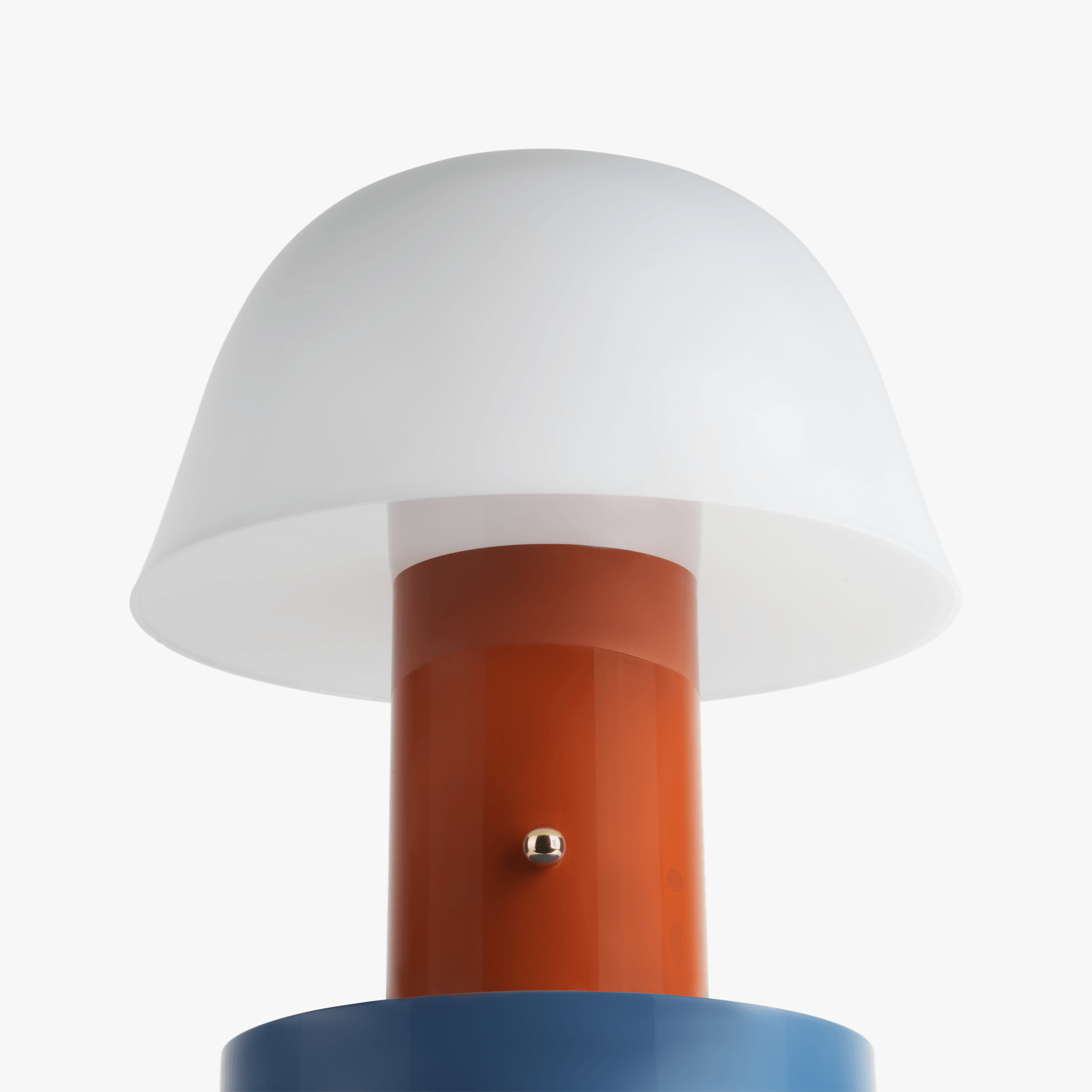 Lecce Portable Lamp
