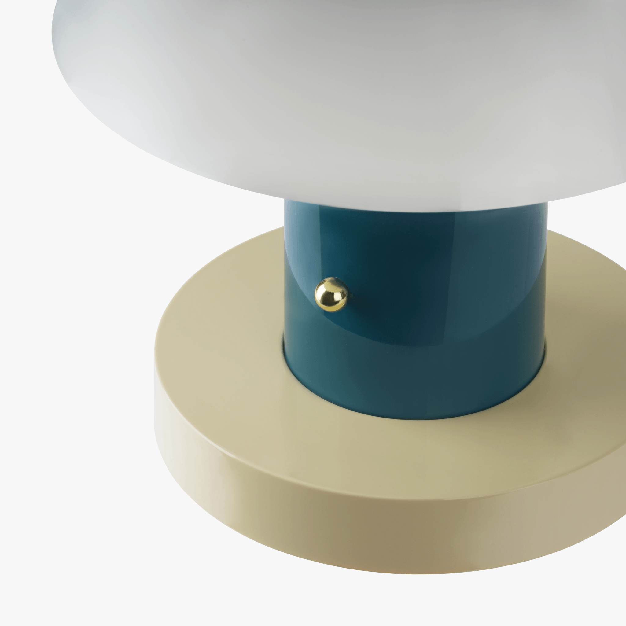 Lecce Portable Lamp