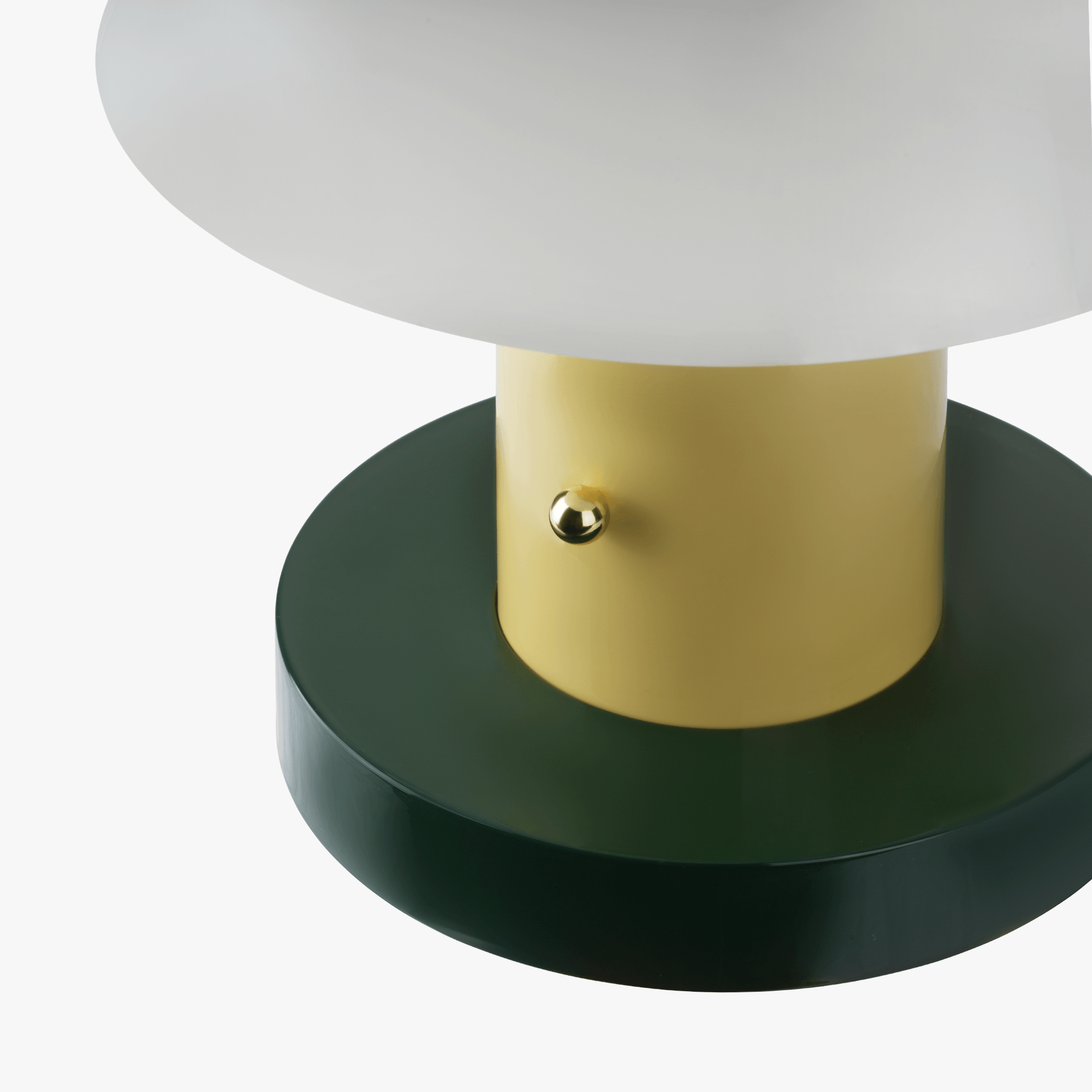 Lecce Portable Lamp
