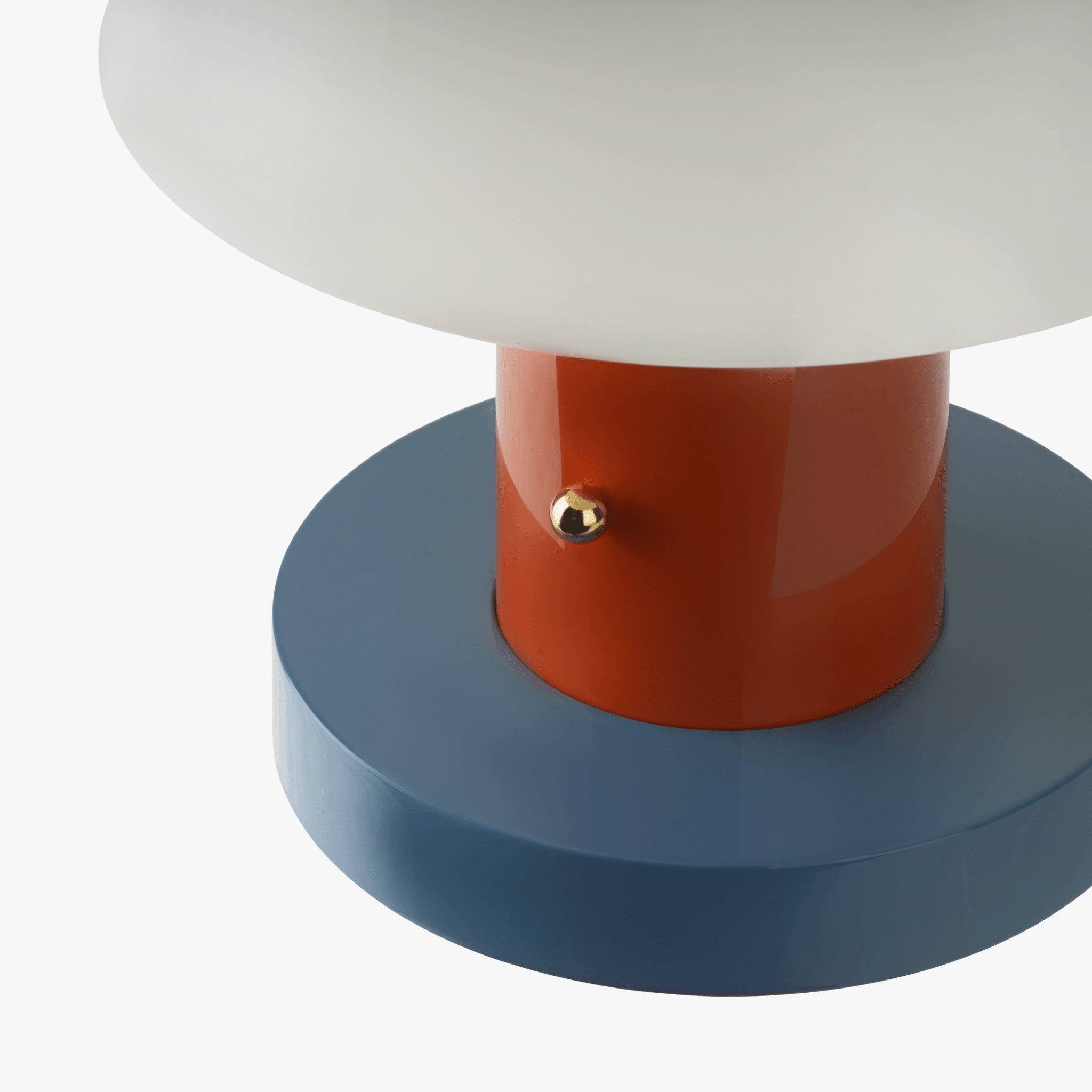 Lecce Portable Lamp
