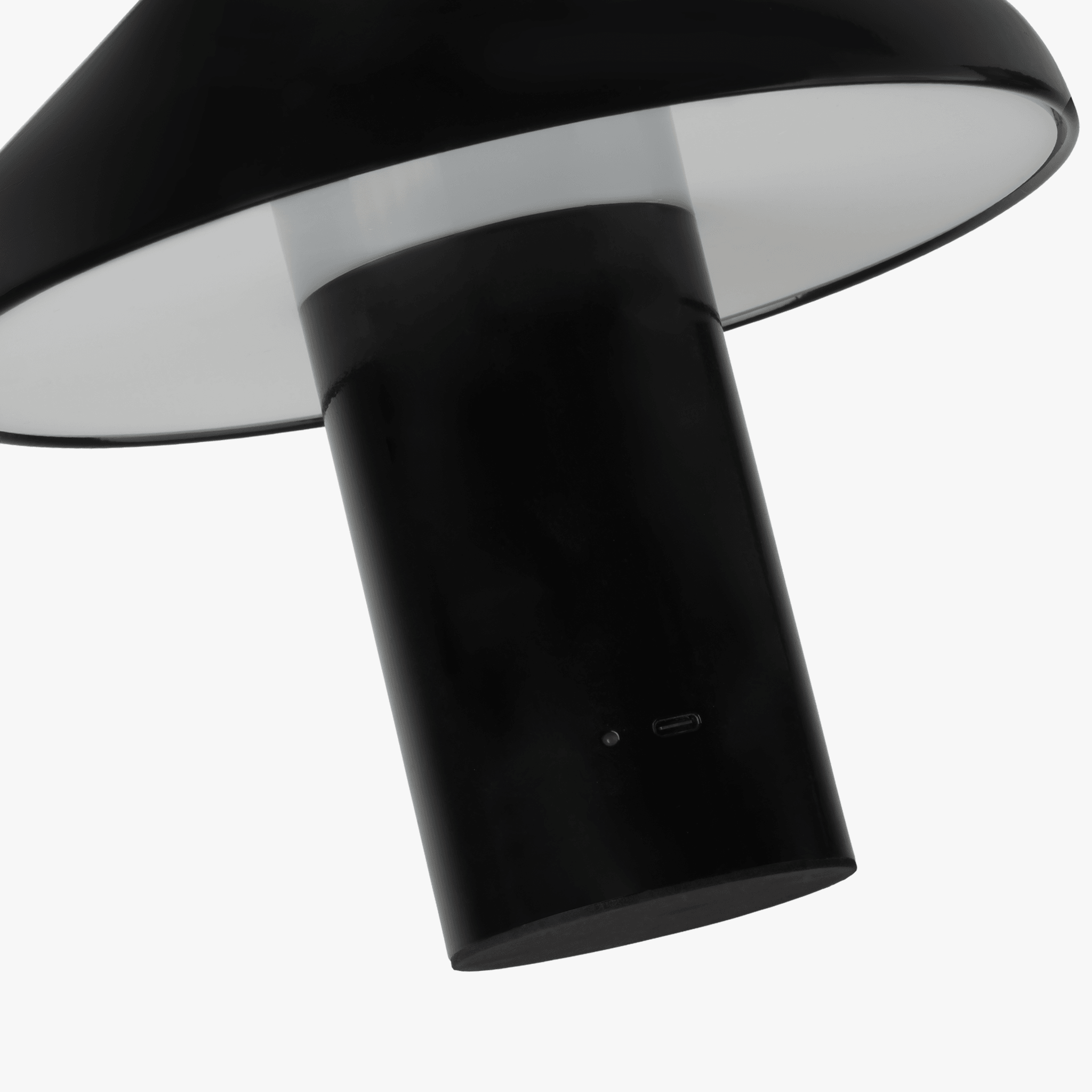 Lekker Portable Lamp
