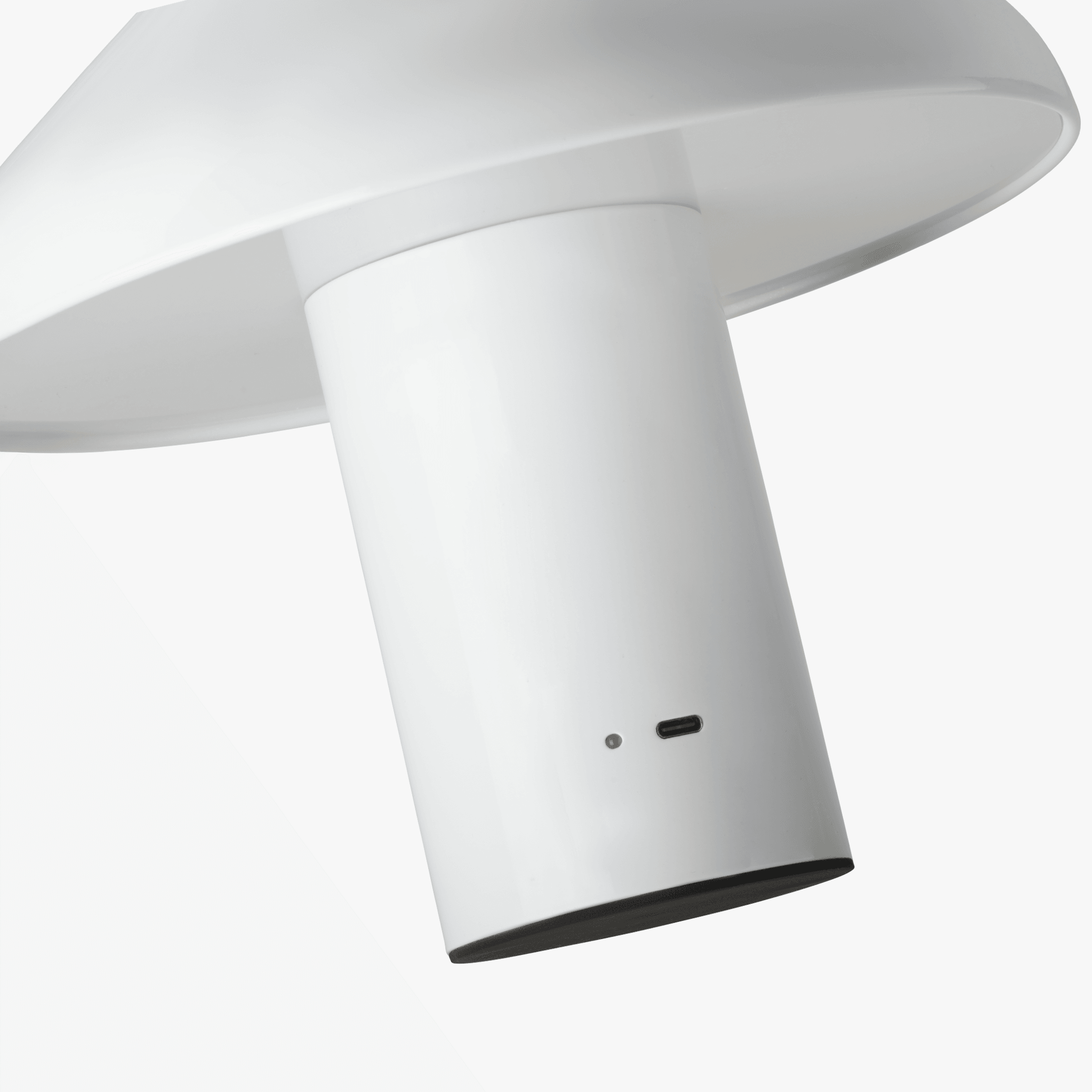 Lekker Portable Lamp