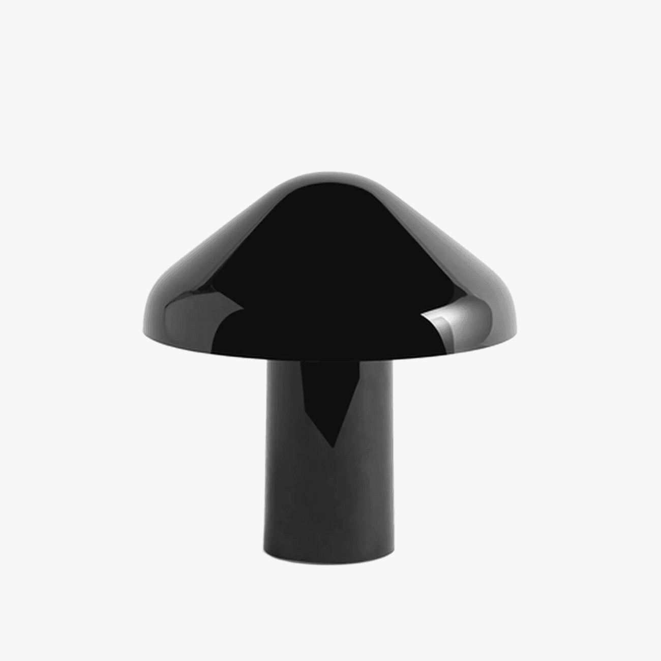 Lekker Portable Lamp