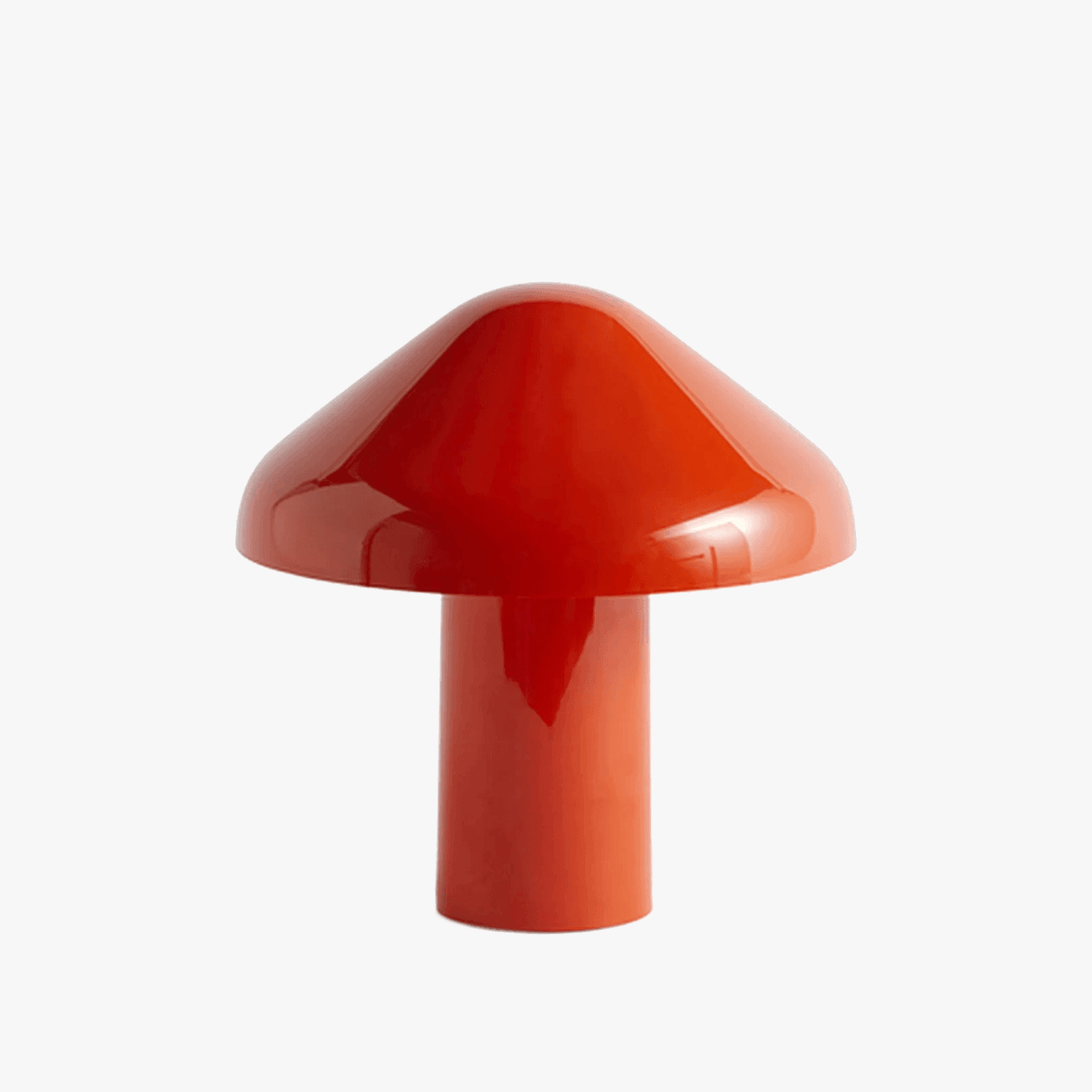 Lekker Portable Lamp
