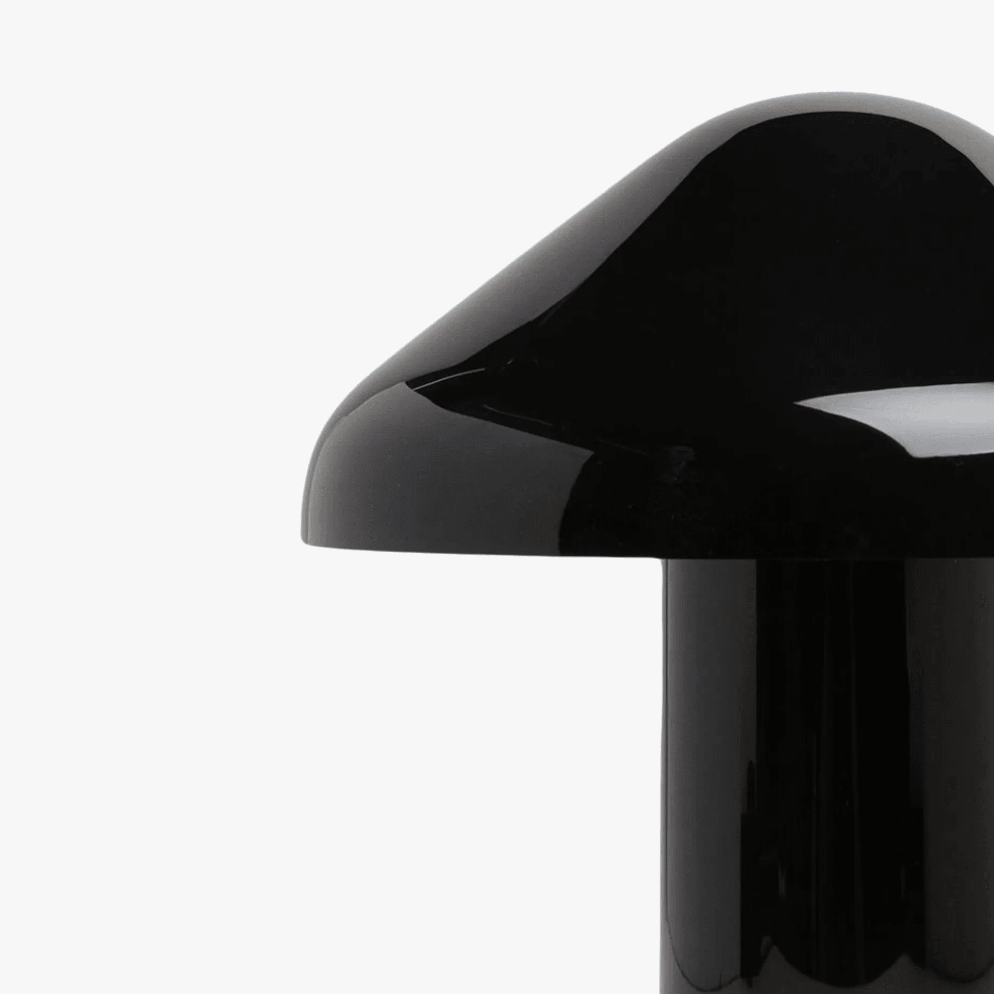 Lekker Portable Lamp